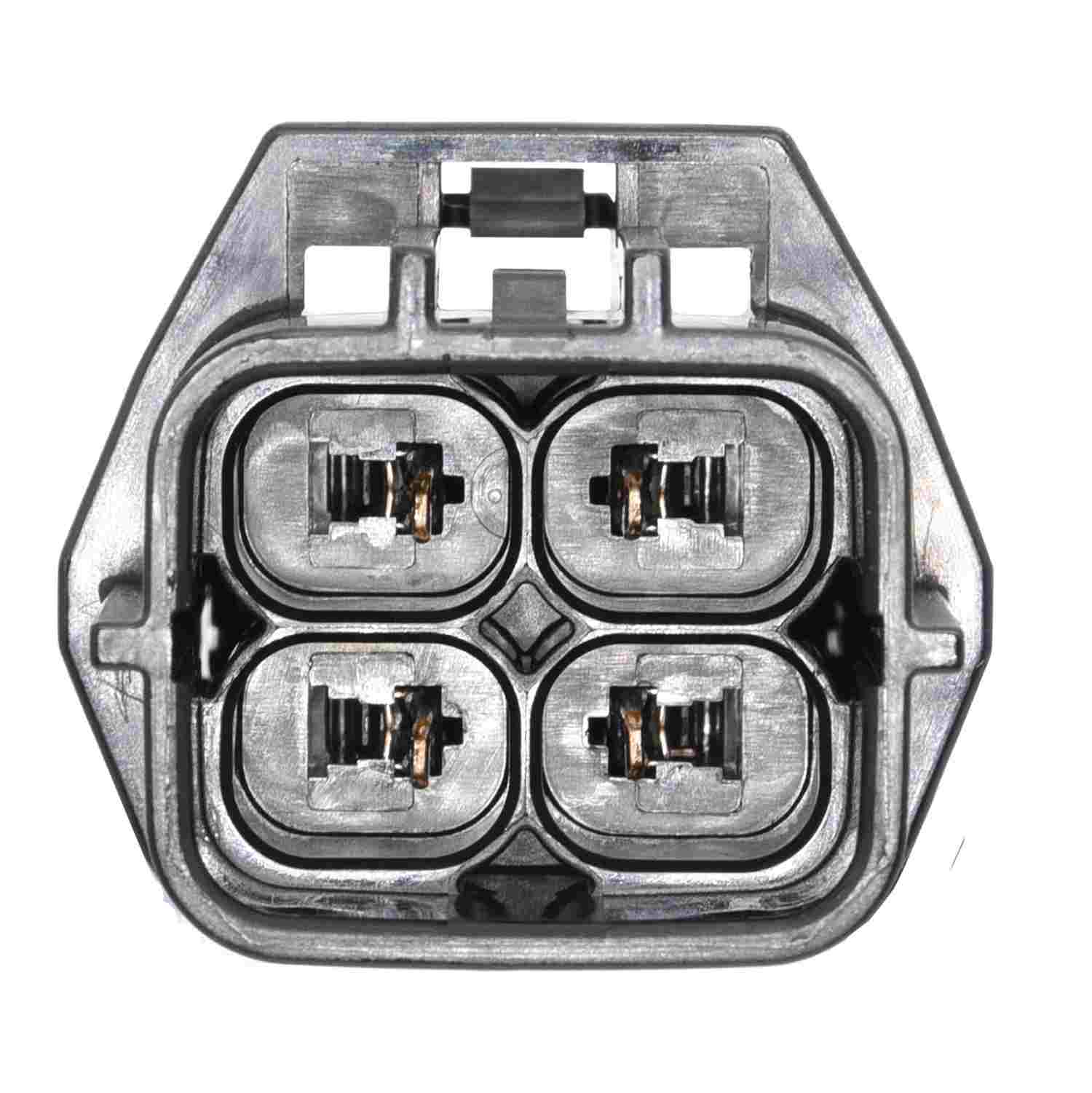 Walker Products Oxygen Sensor 250-24286