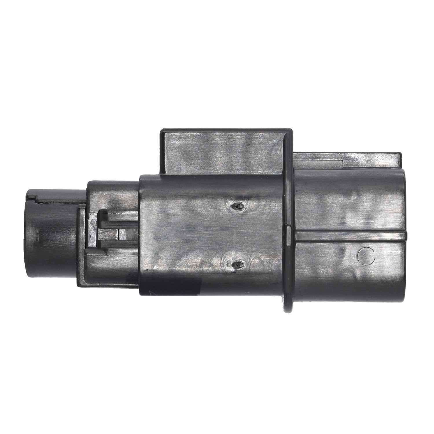 Walker Products Oxygen Sensor 250-24286
