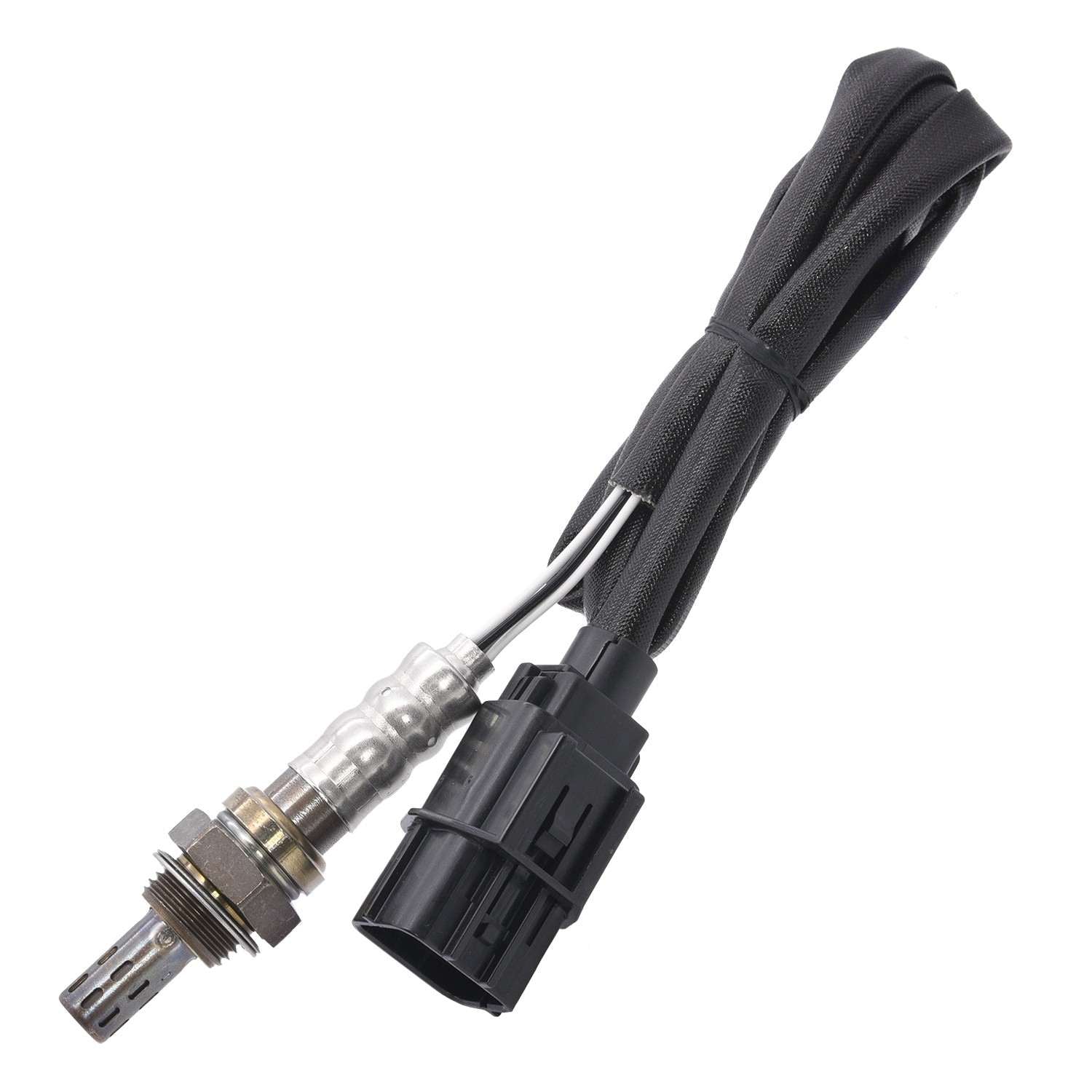 Walker Products Walker Products 250-24286 Oxygen Sensor 4-W Direct Fit 250-24286