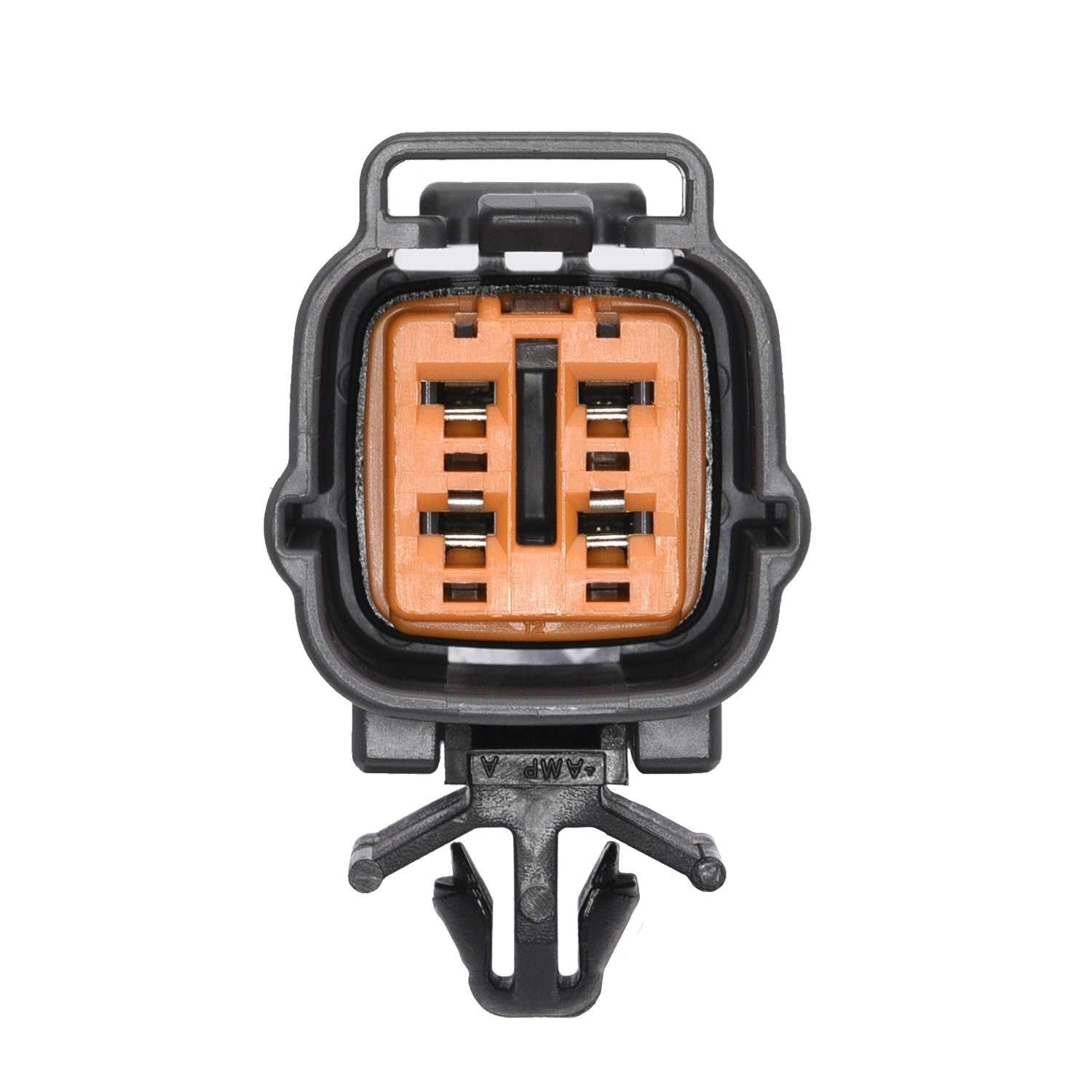 Walker Products Walker Products 250-24290 Oxygen Sensor 4-W Direct Fit 250-24290