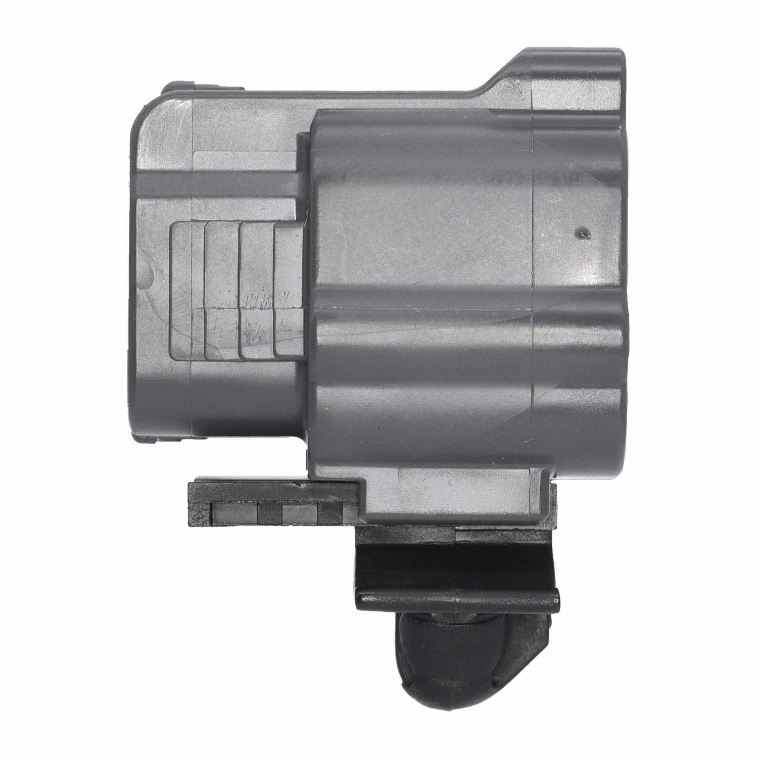 Walker Products Walker Products 250-24290 Oxygen Sensor 4-W Direct Fit 250-24290