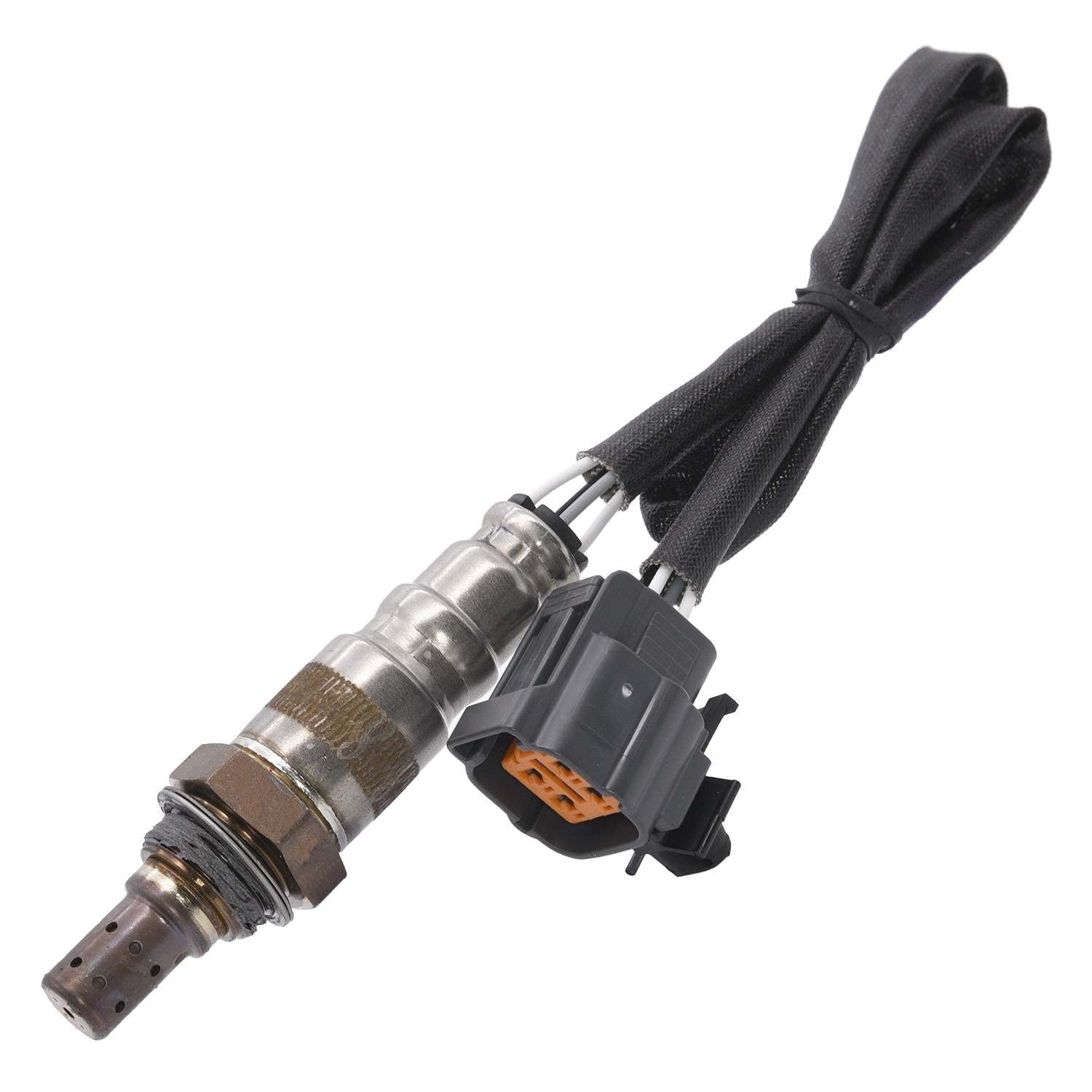 Walker Products Walker Products 250-24290 Oxygen Sensor 4-W Direct Fit 250-24290