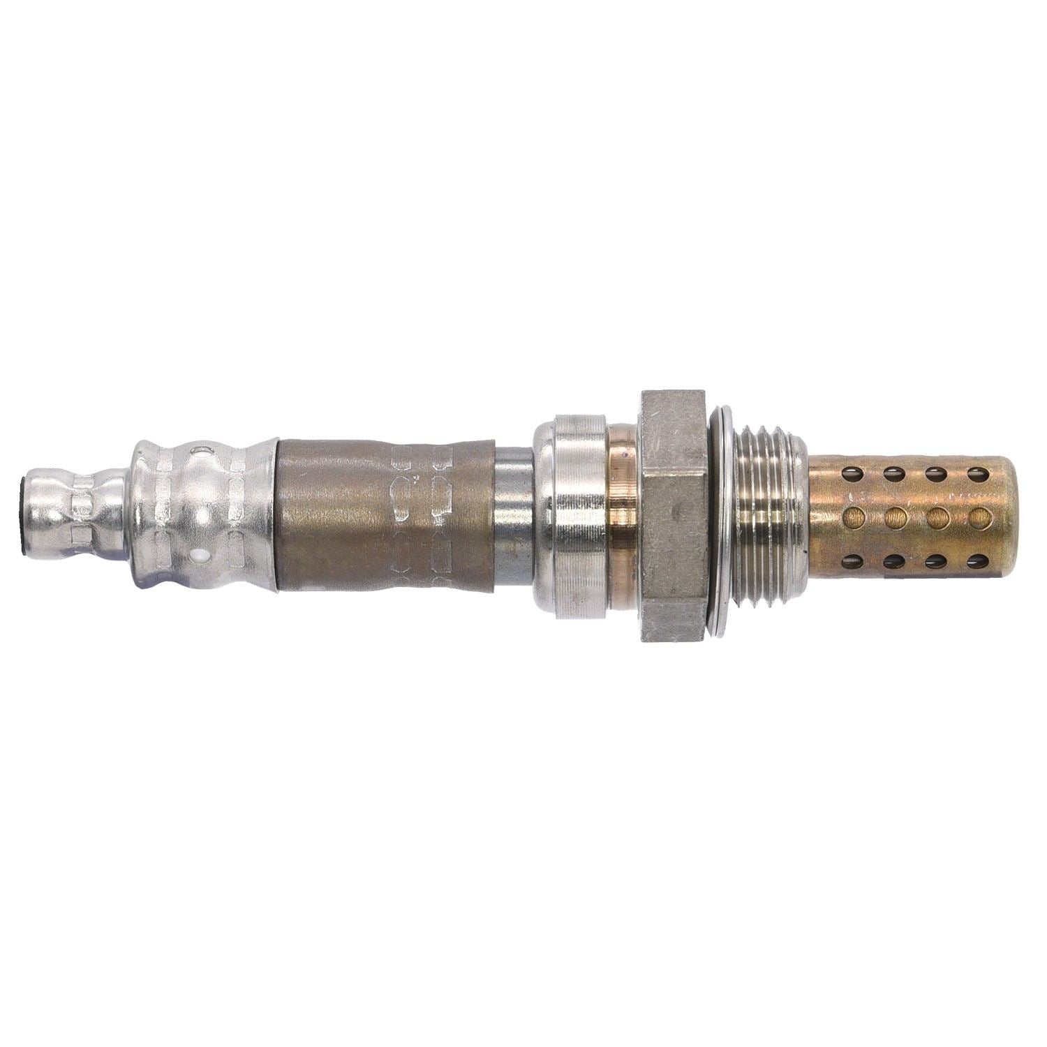 Walker Products Walker Products 250-24292 Oxygen Sensor 4-W Direct Fit 250-24292