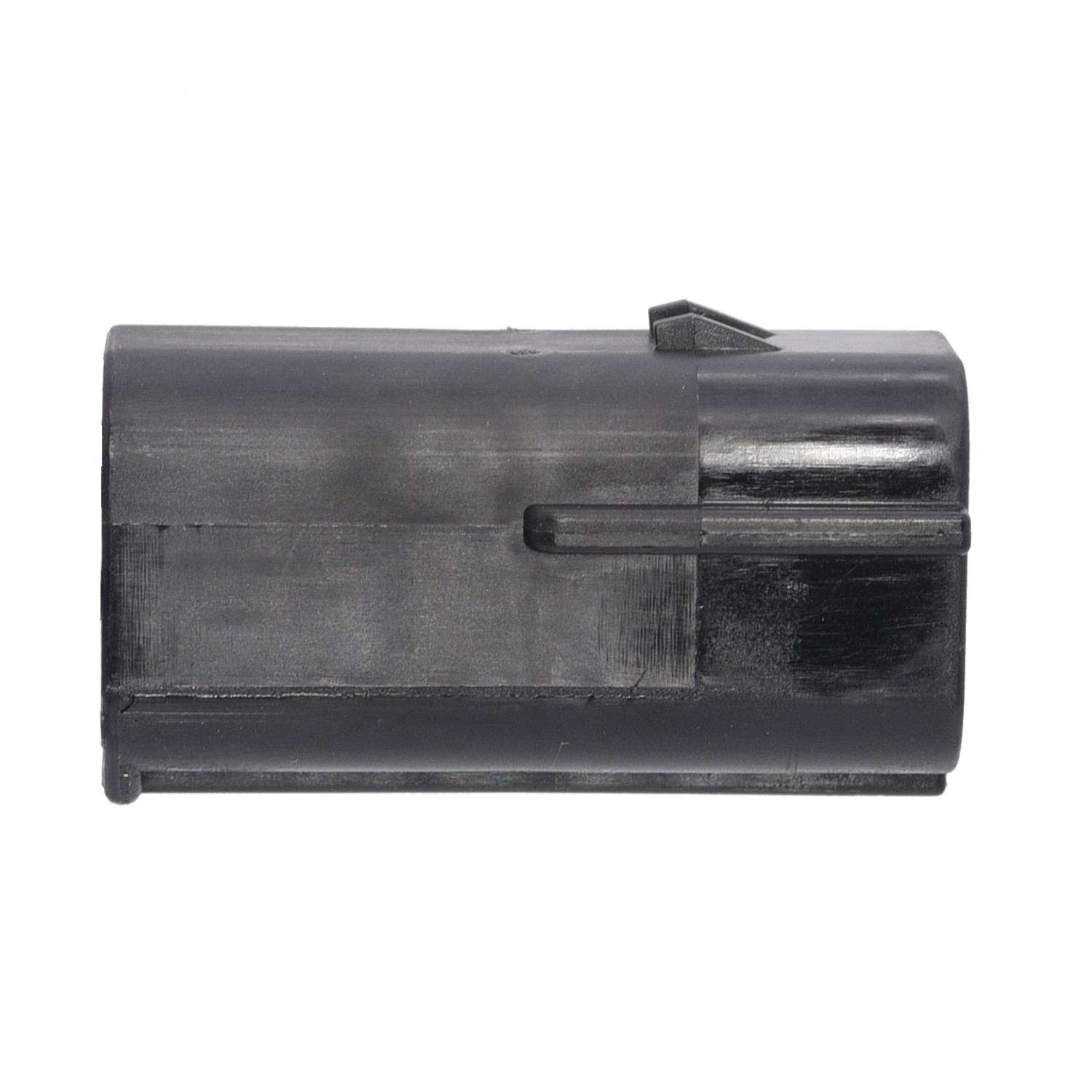 Walker Products Walker Products 250-24292 Oxygen Sensor 4-W Direct Fit 250-24292