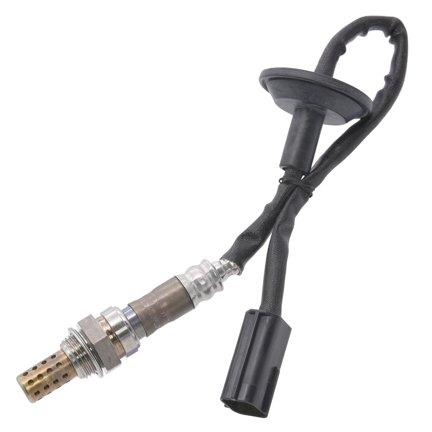 Walker Products Oxygen Sensor 250-24292