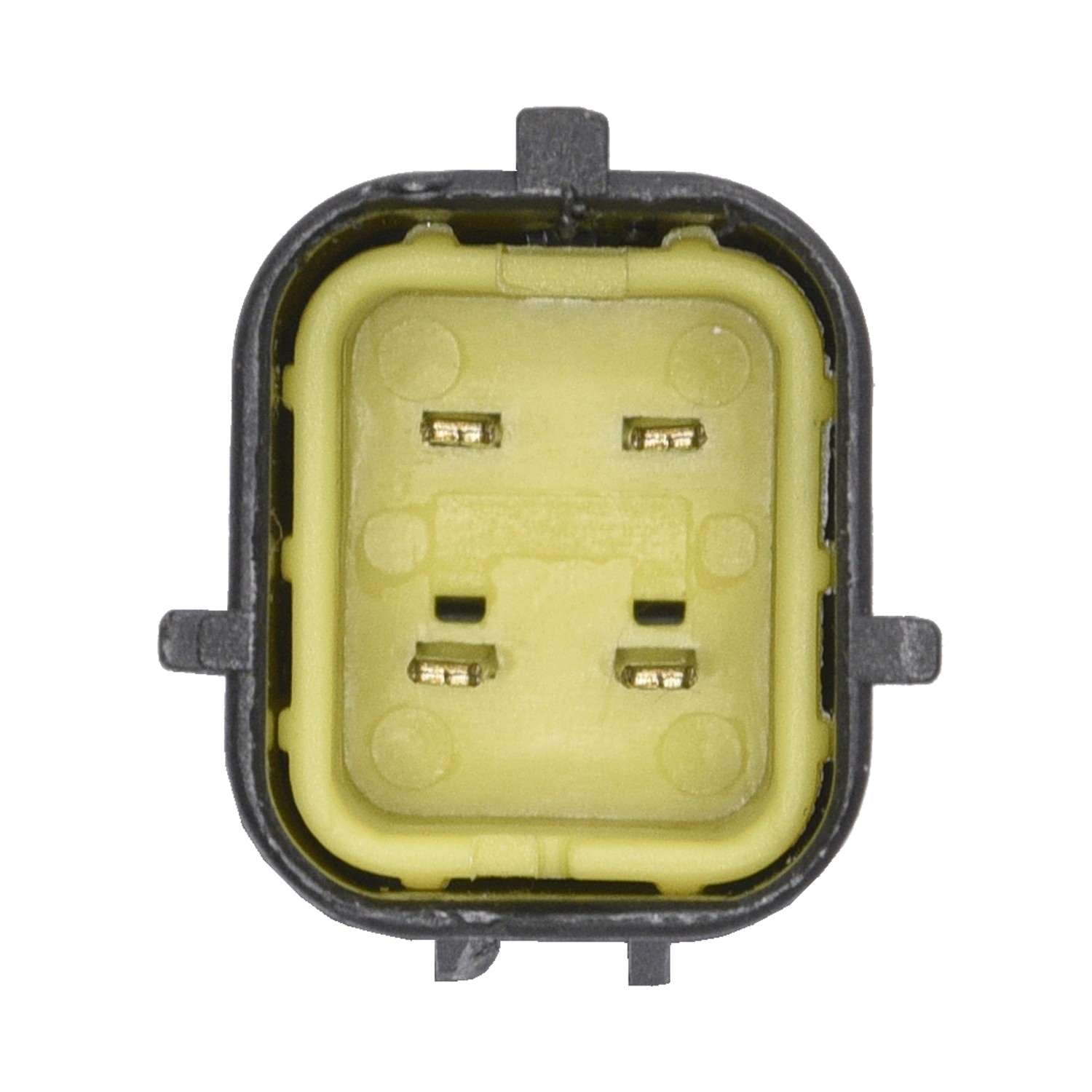 Walker Products Walker Products 250-24293 Oxygen Sensor 4-W Direct Fit 250-24293