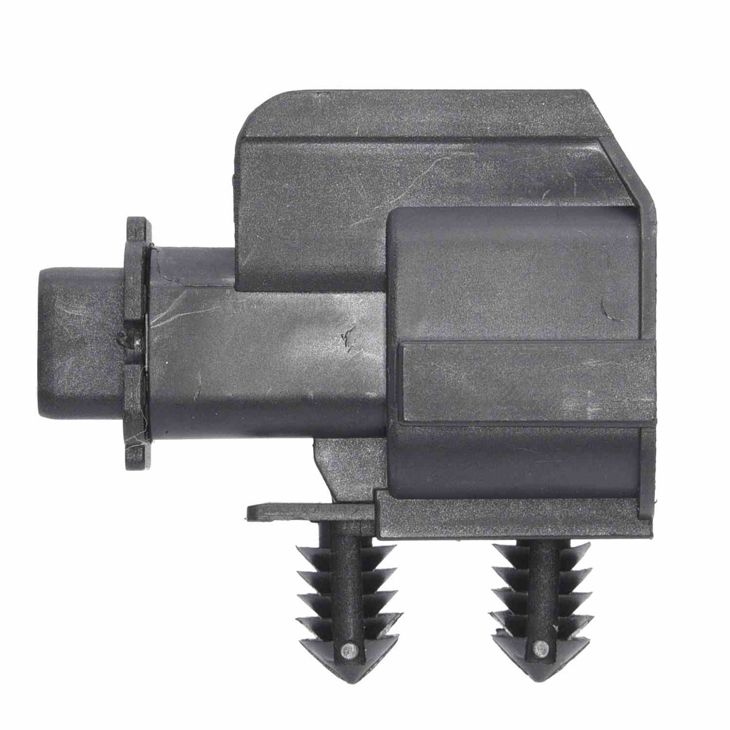 Walker Products Walker Products 250-24294 Oxygen Sensor 4-W Direct Fit 250-24294