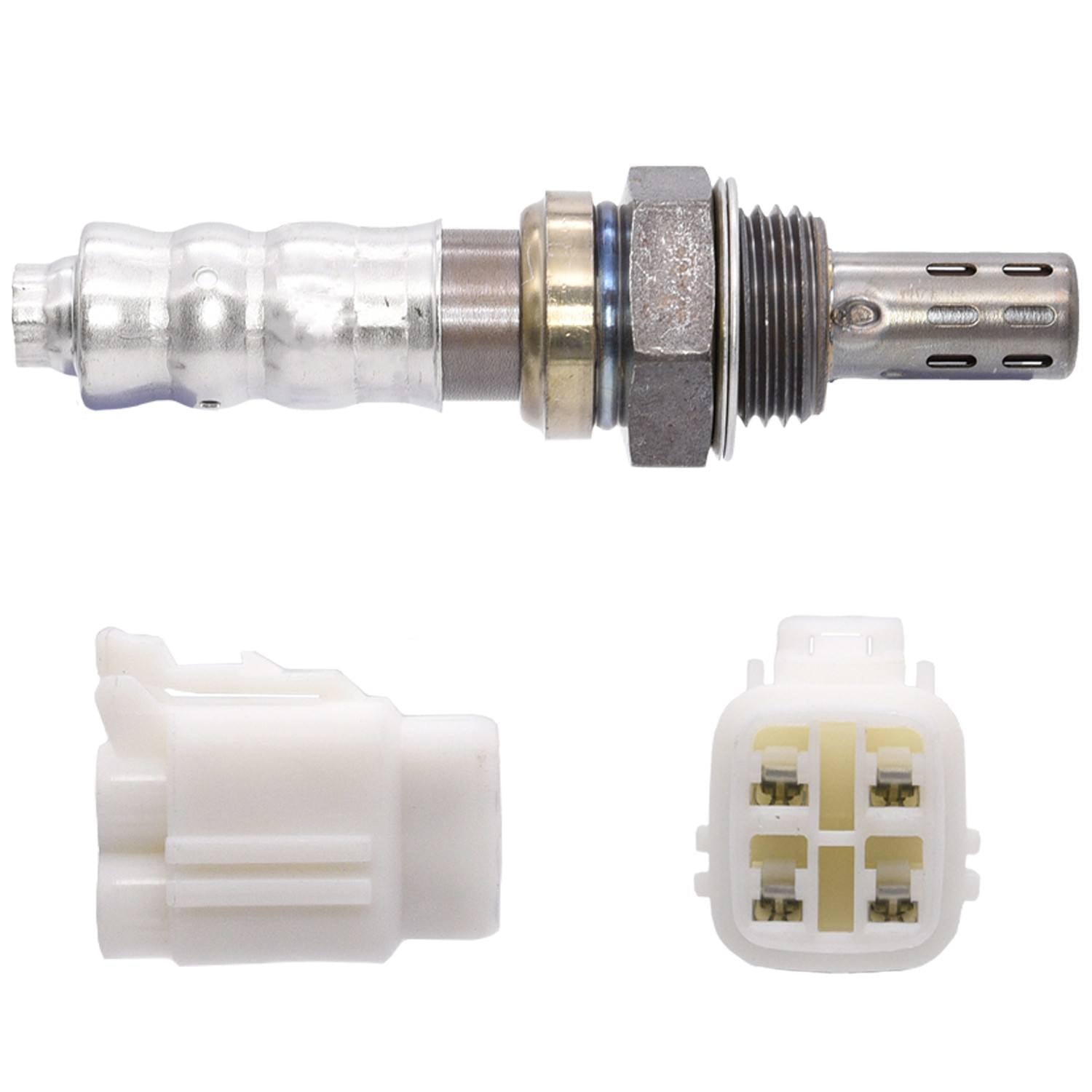 Walker Products Oxygen Sensor 250-24295