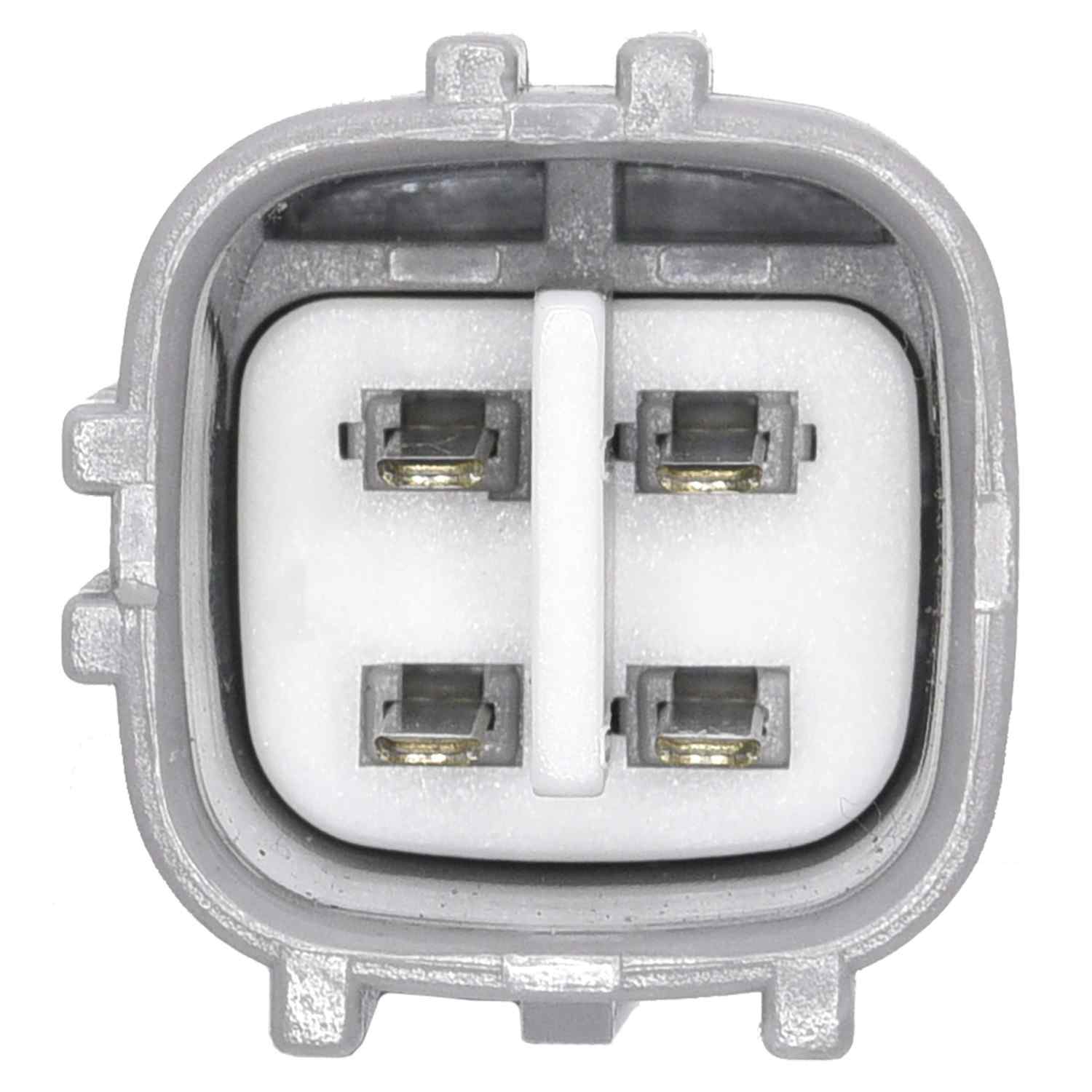 Walker Products Oxygen Sensor 250-24298