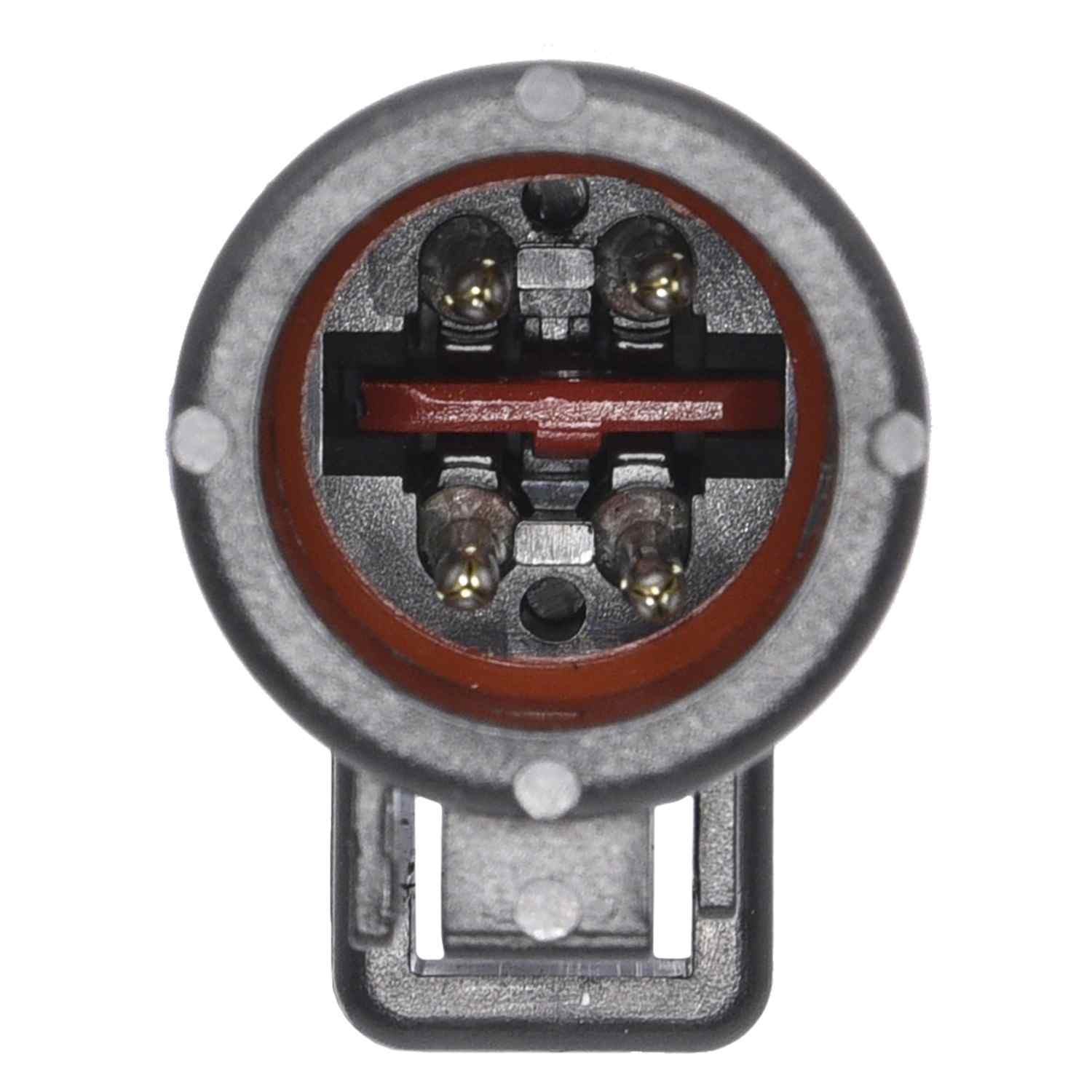 Walker Products Walker Products 250-24301 Oxygen Sensor 4-W Direct Fit 250-24301