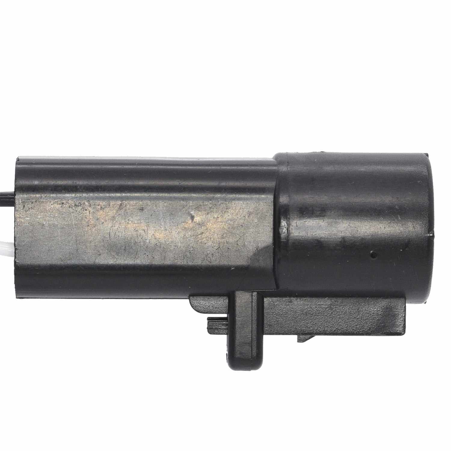 Walker Products Oxygen Sensor 250-24301