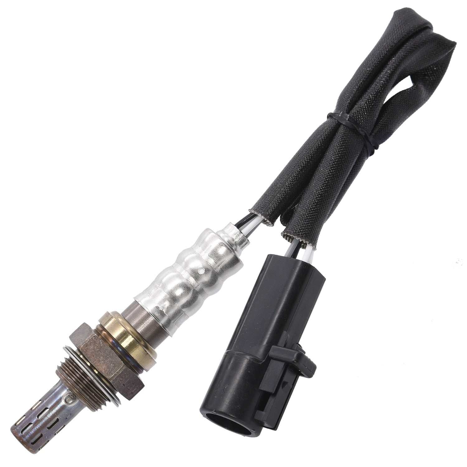 Walker Oxygen Sensor