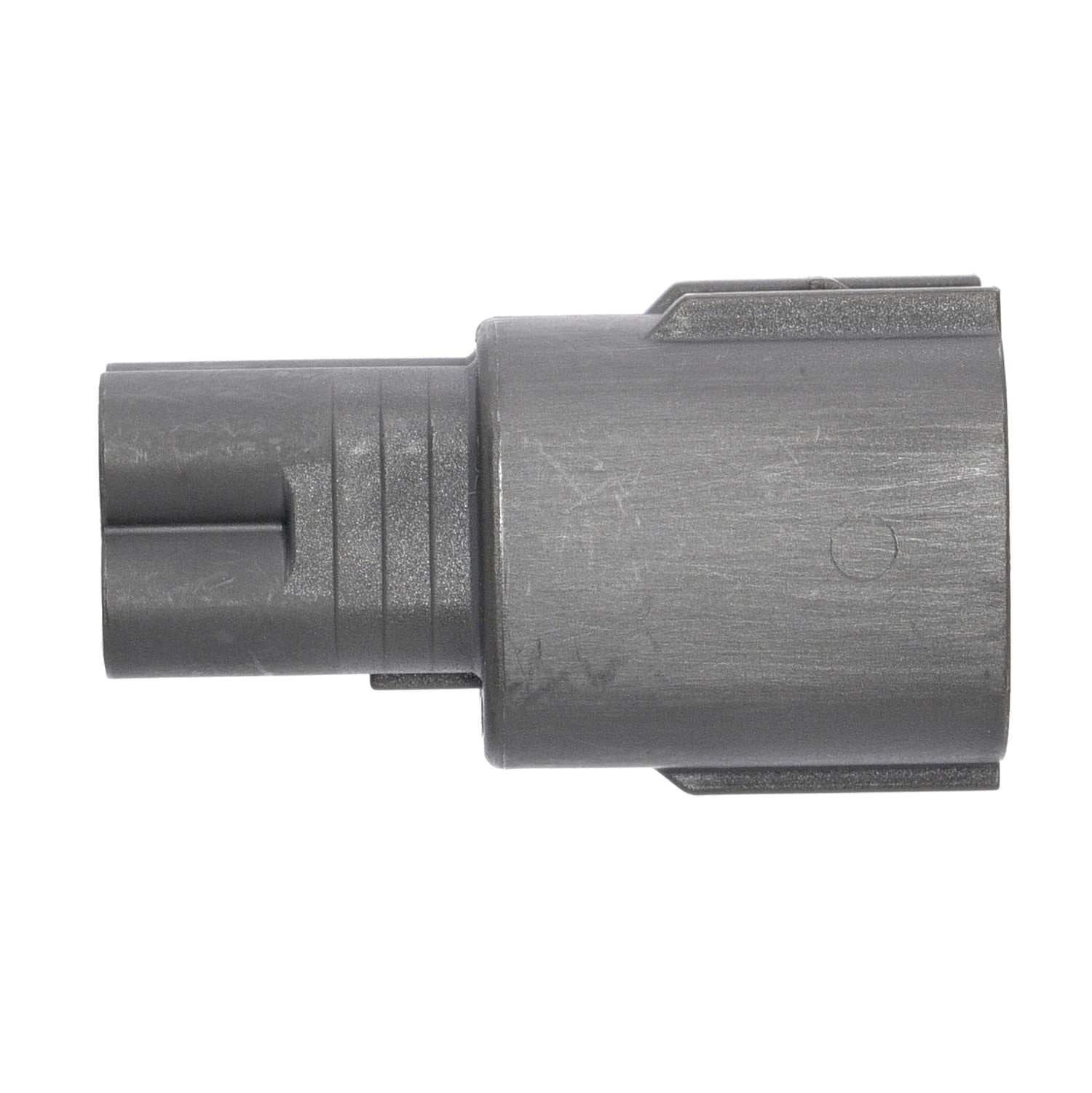 Walker Products Oxygen Sensor 250-24305