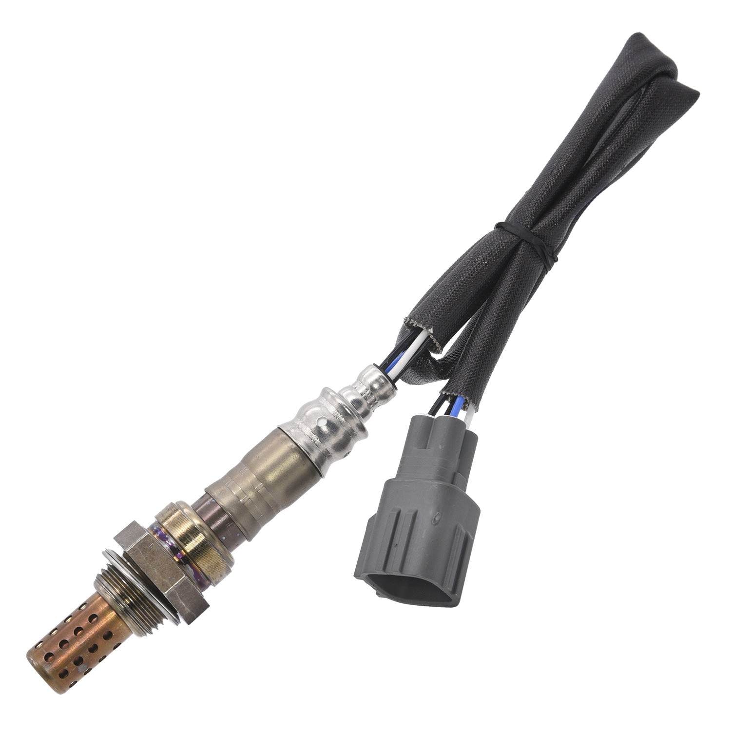 Walker Products Oxygen Sensor 250-24305