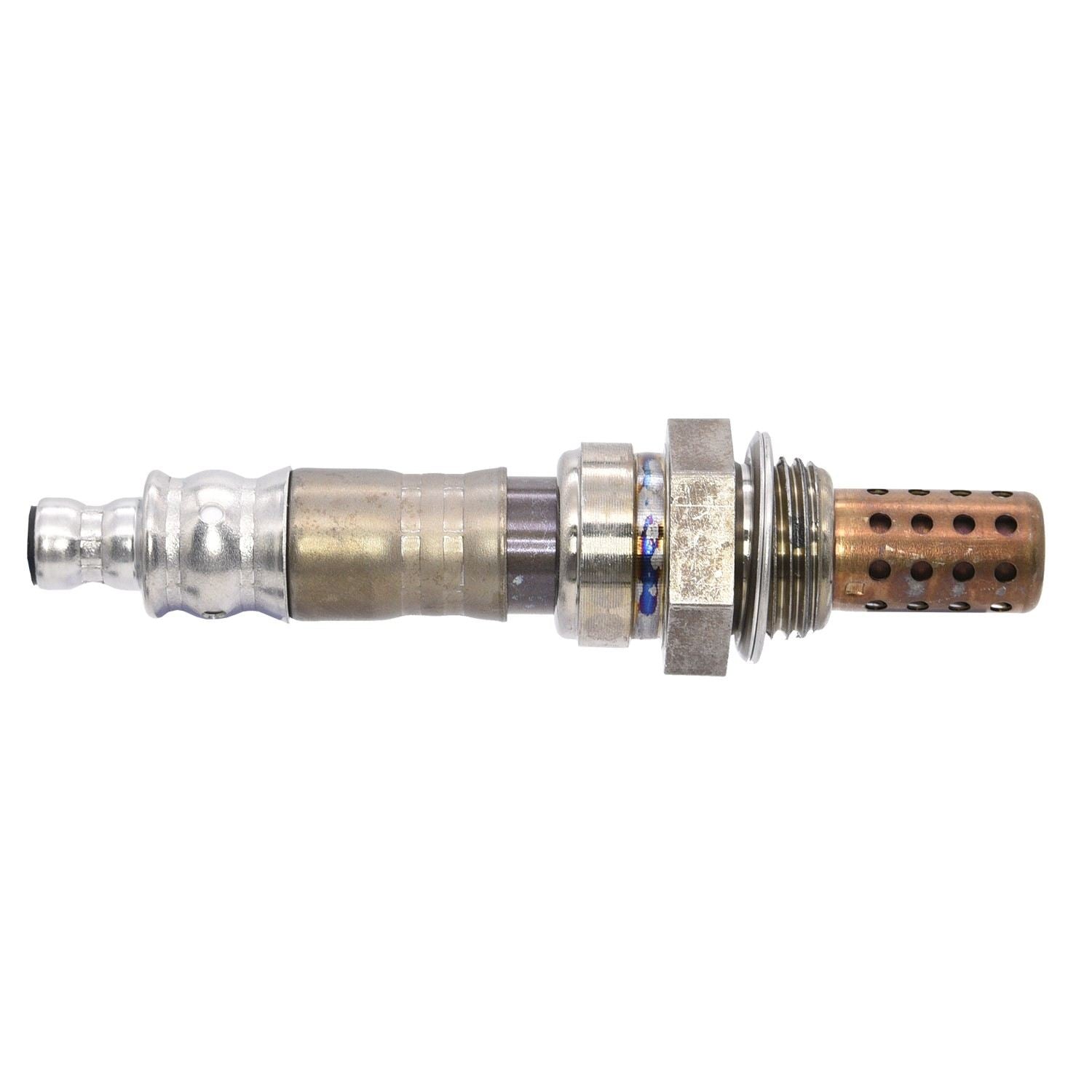 Walker Products Oxygen Sensor 250-24308