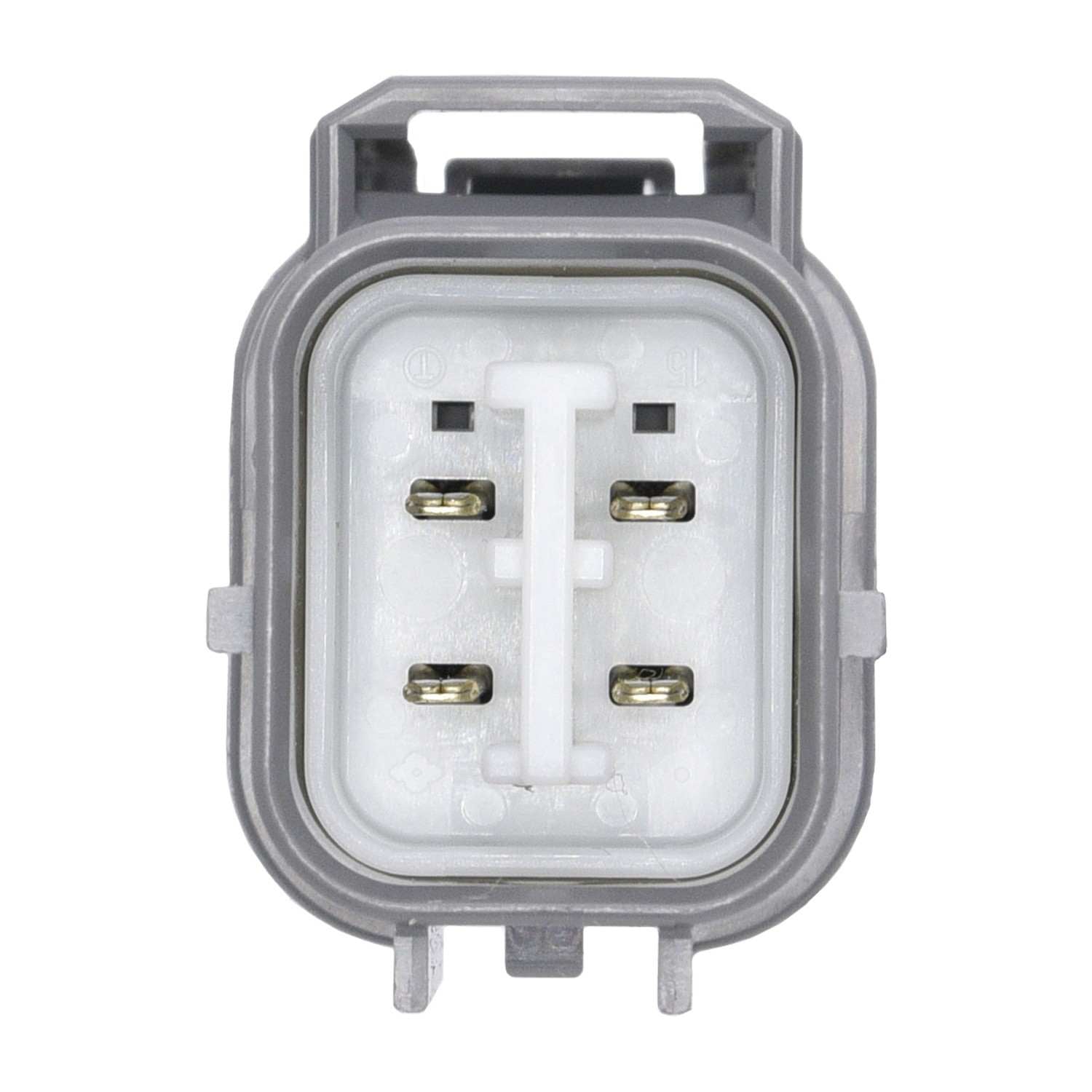 Walker Oxygen Sensor