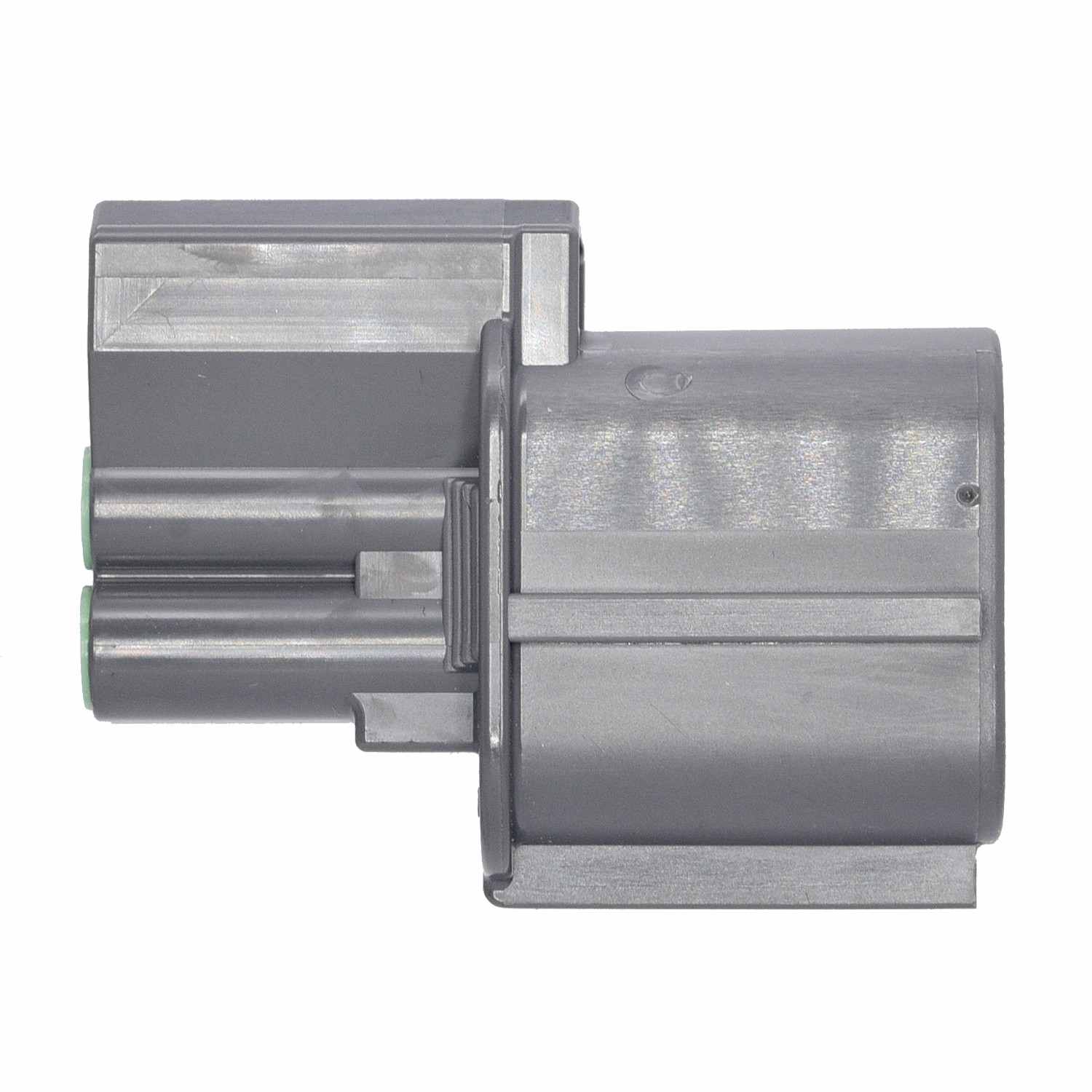 Walker Oxygen Sensor