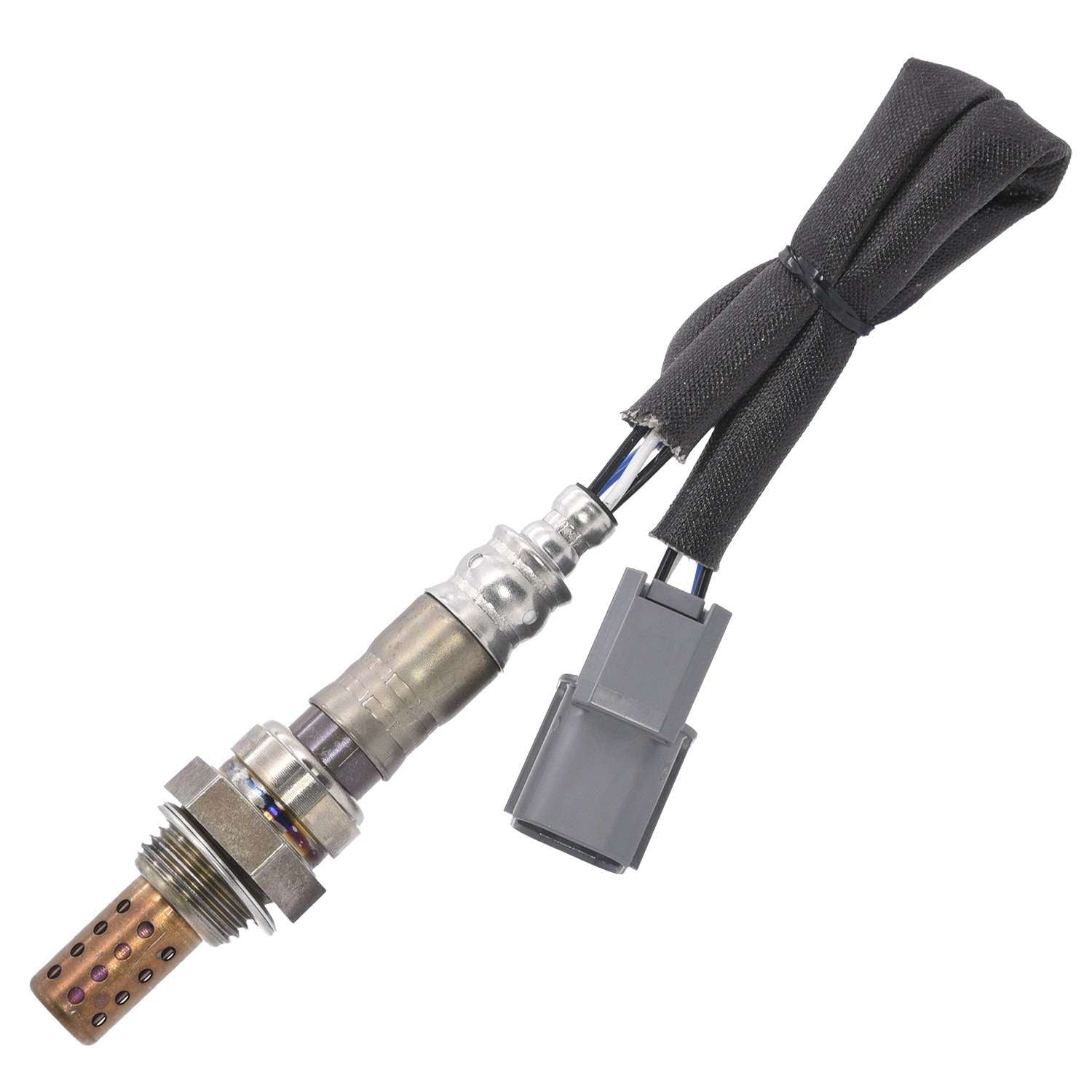 Walker Oxygen Sensor