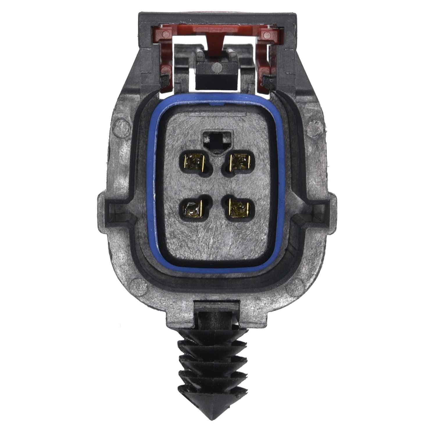 Walker Products Walker Products 250-24314 Oxygen Sensor 4-W Direct Fit 250-24314