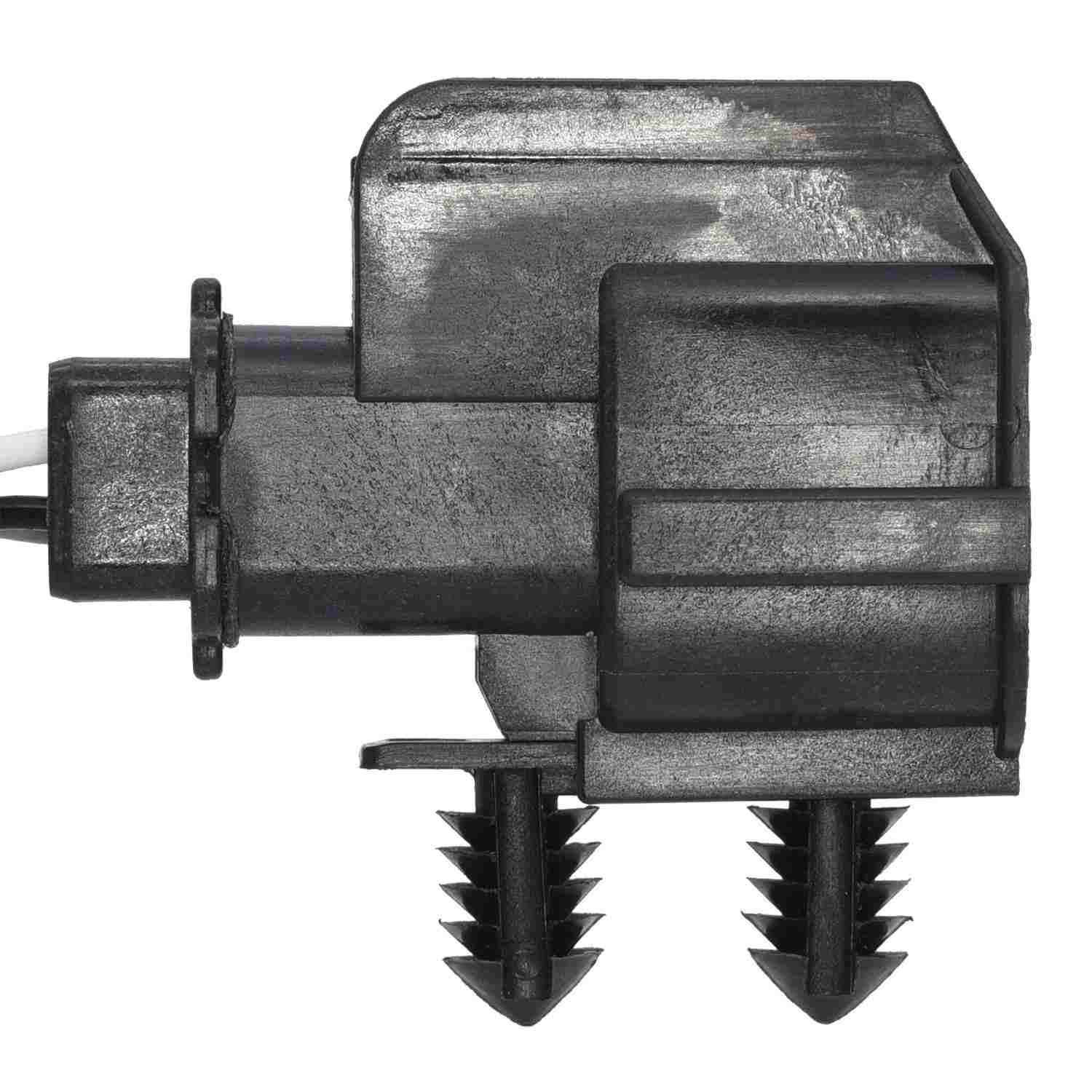 Walker Products Oxygen Sensor 250-24314