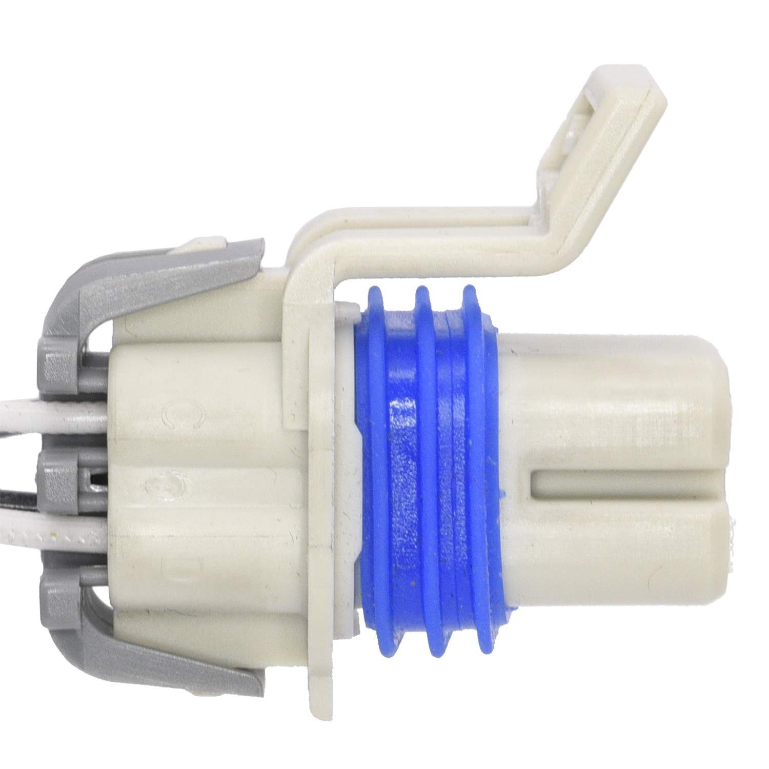 Walker Products Walker Products 250-24321 Oxygen Sensor 4-W Direct Fit 250-24321