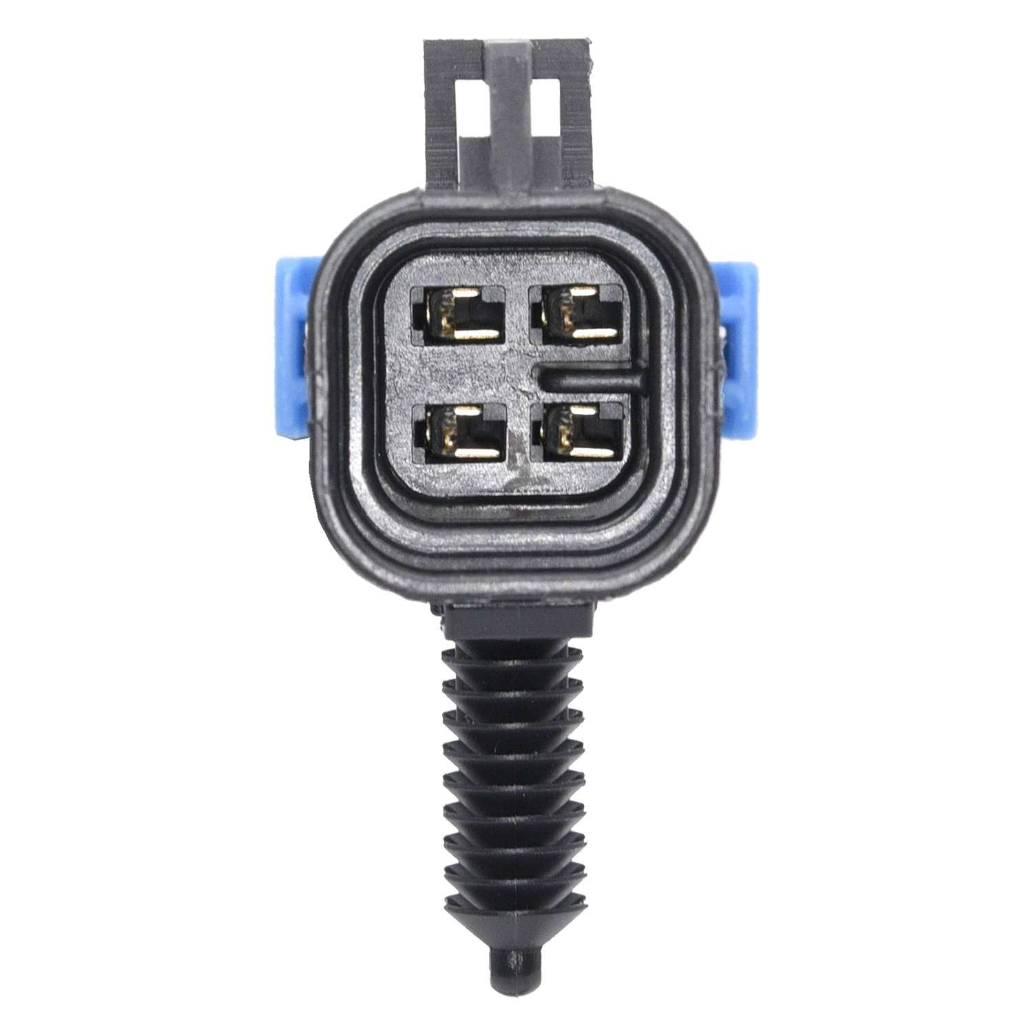 Walker Products Oxygen Sensor 250-24324