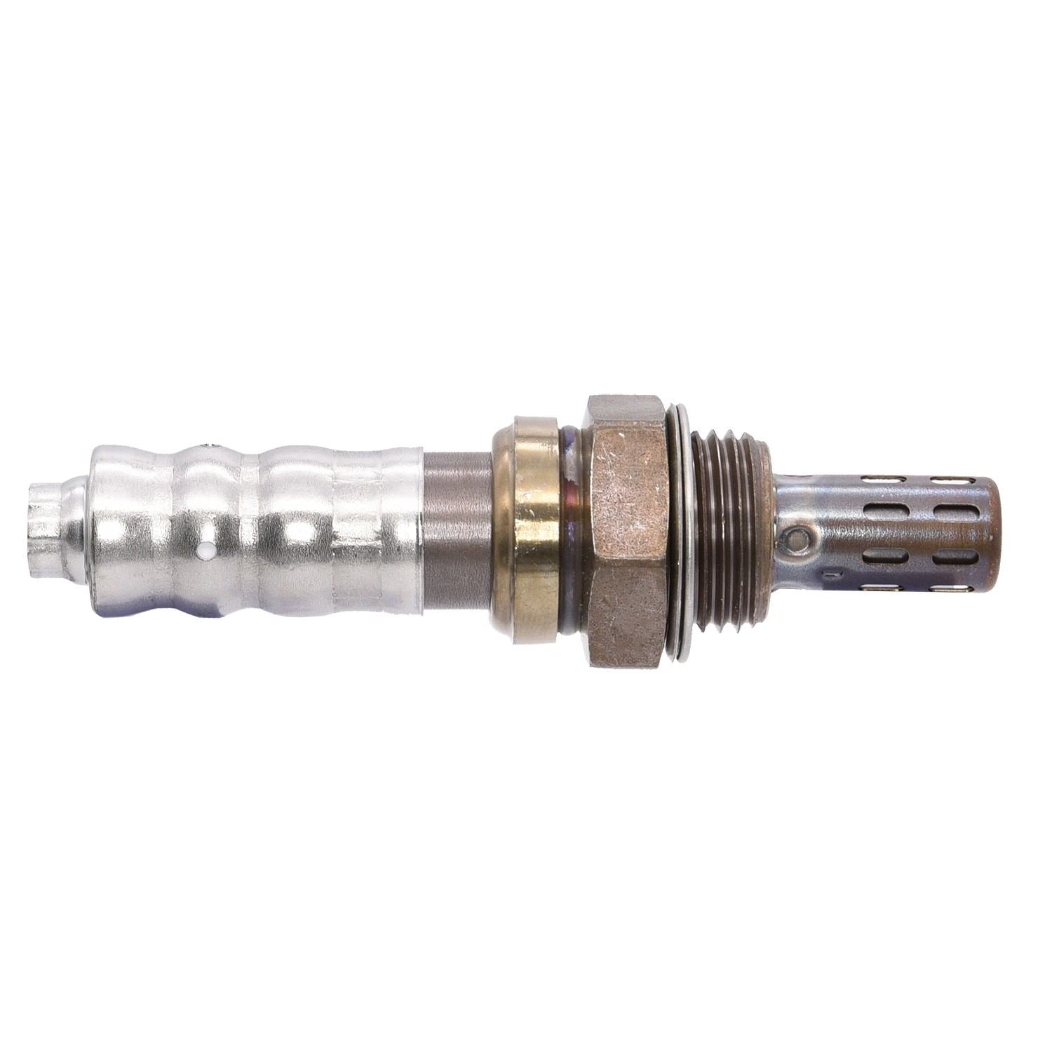 Walker Products Walker Products 250-24333 Oxygen Sensor 4-W Direct Fit 250-24333