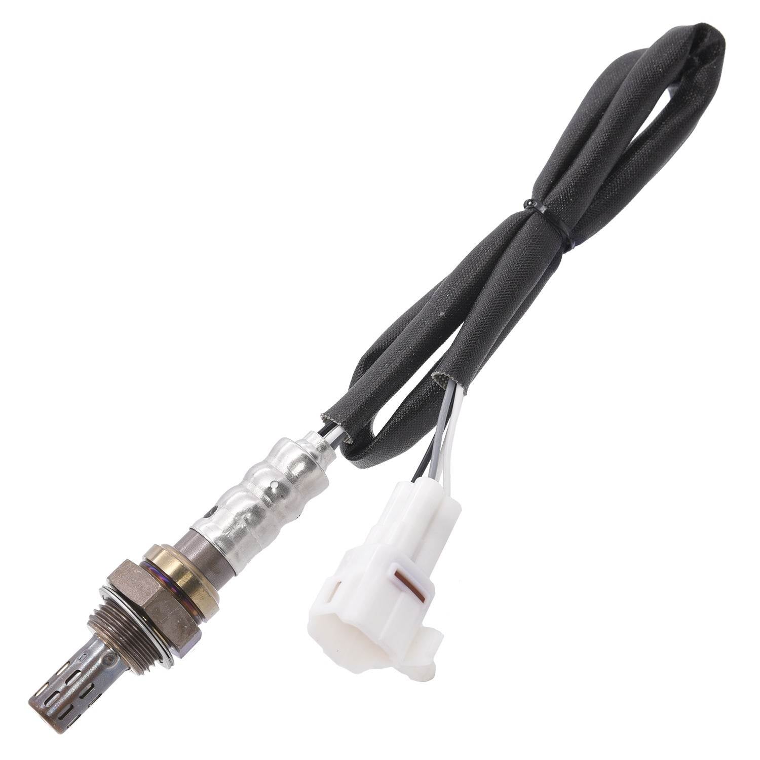 Walker Products Walker Products 250-24333 Oxygen Sensor 4-W Direct Fit 250-24333