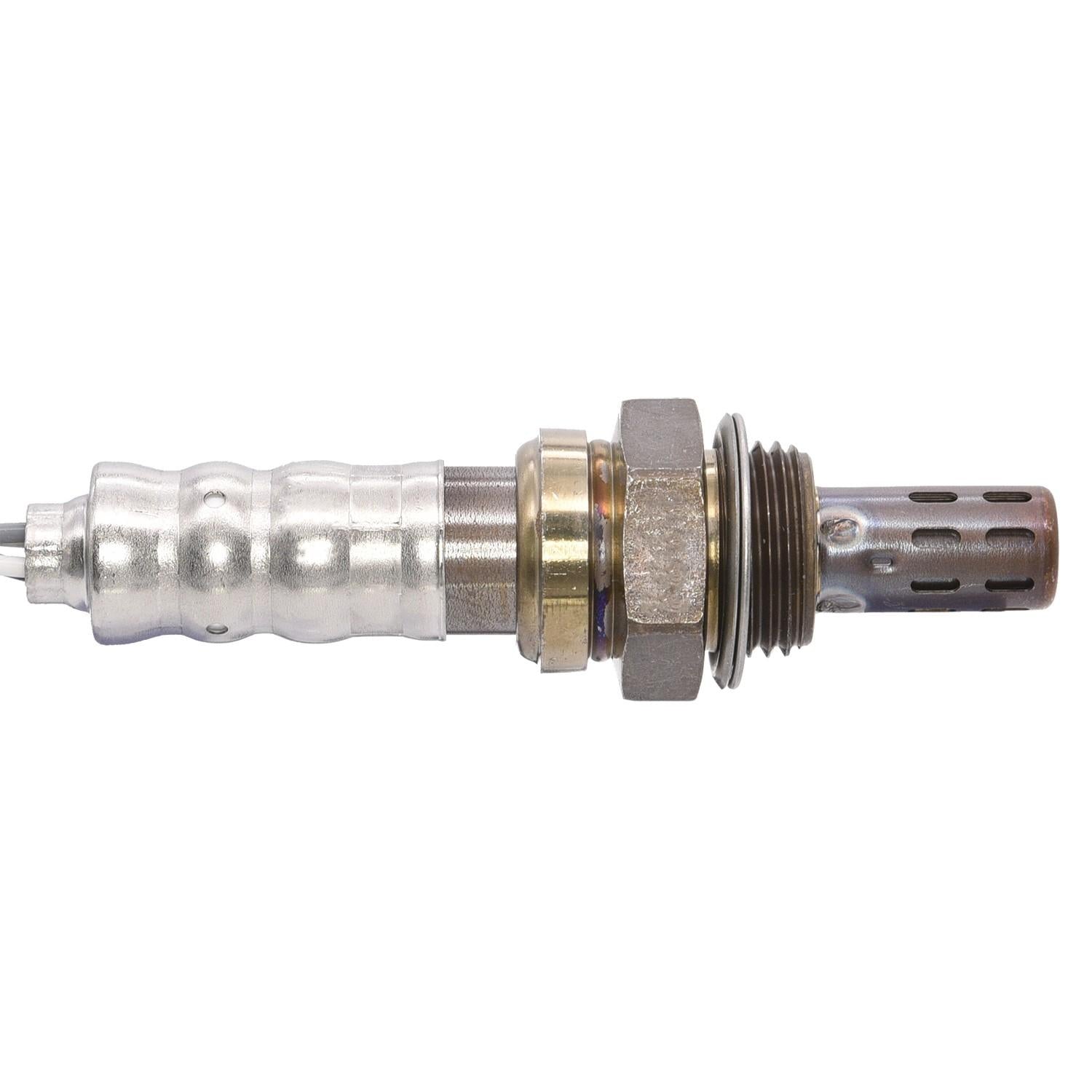 Walker Products Walker Products 250-24334 Oxygen Sensor 4-W Direct Fit 250-24334