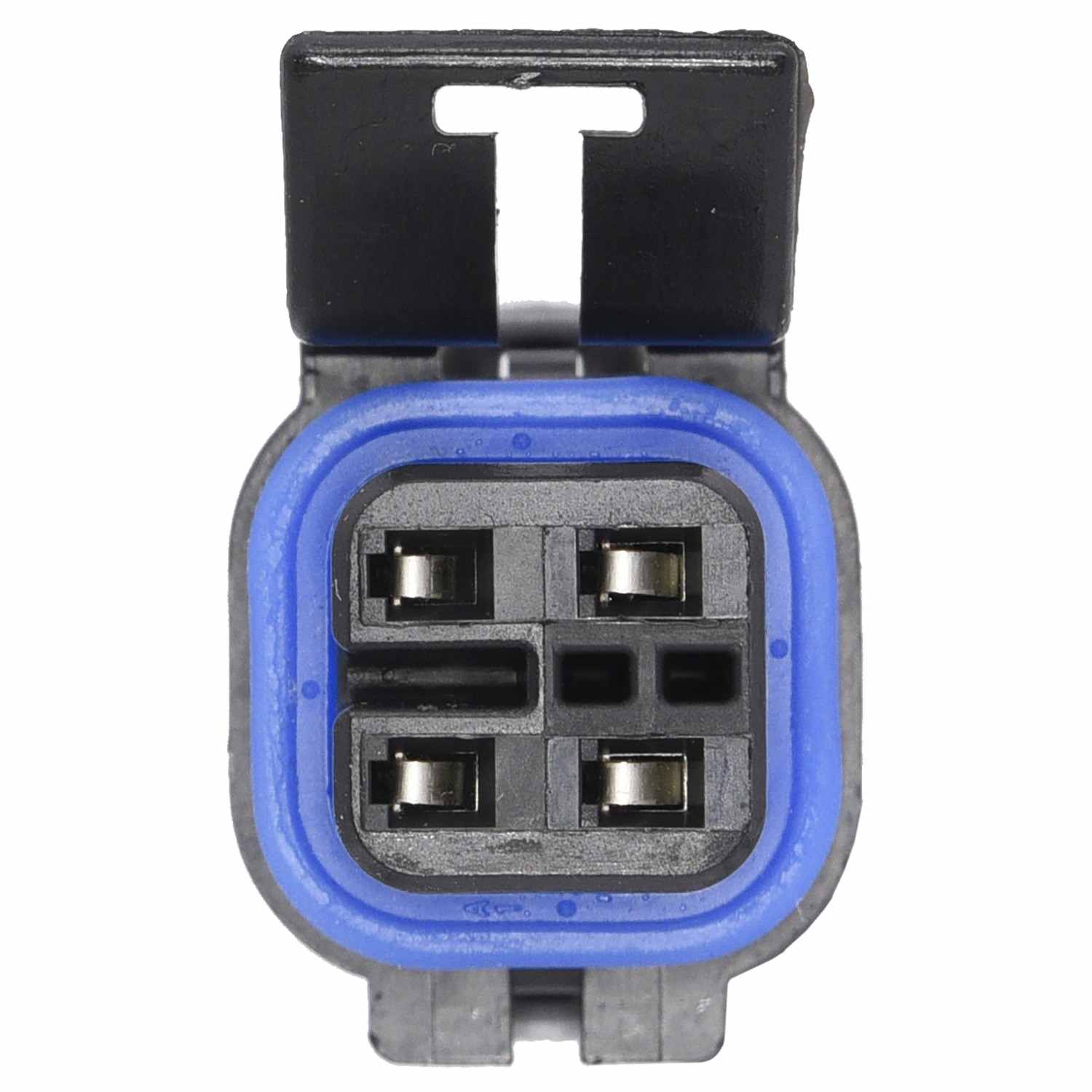 Walker Products Oxygen Sensor 250-24334