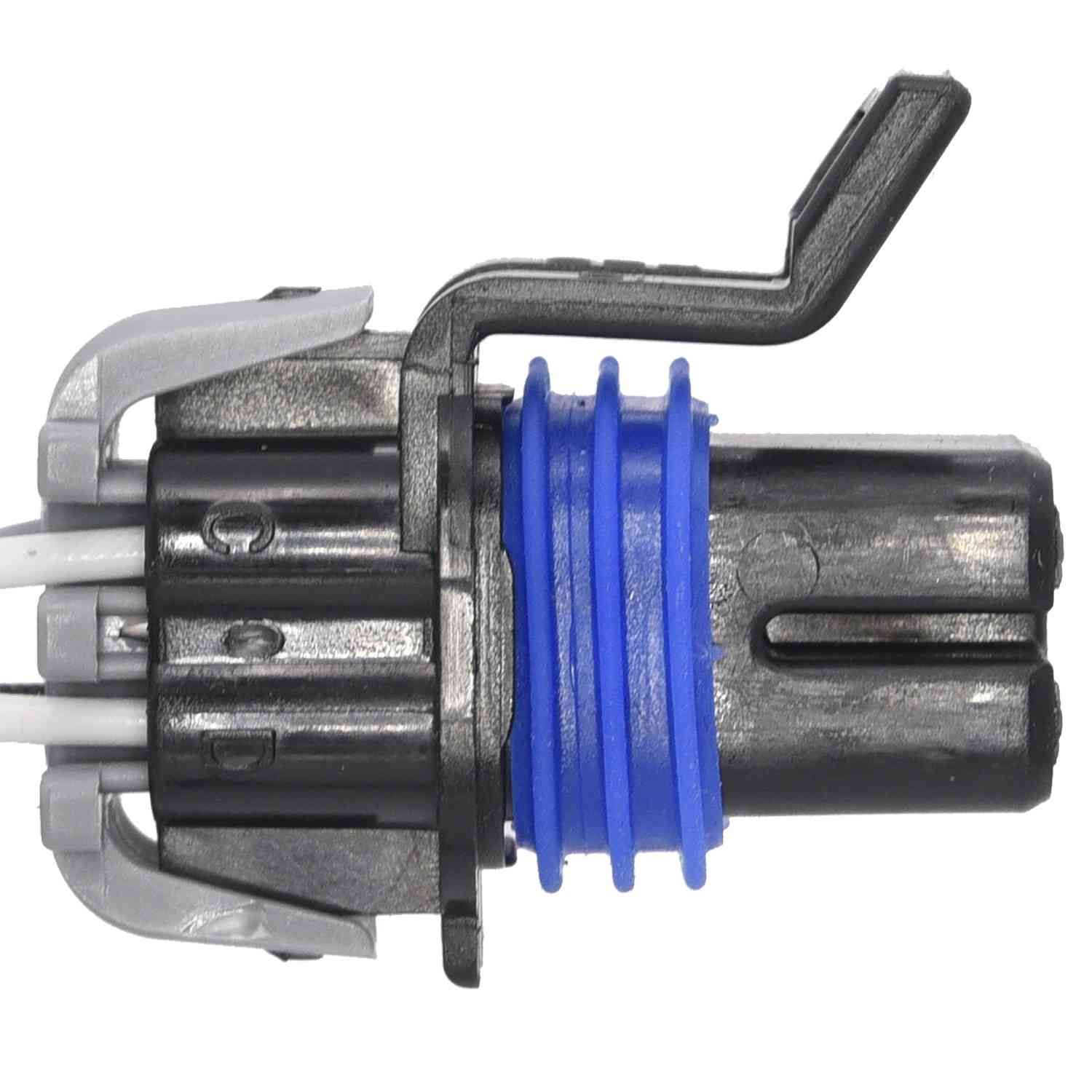 Walker Products Oxygen Sensor 250-24334