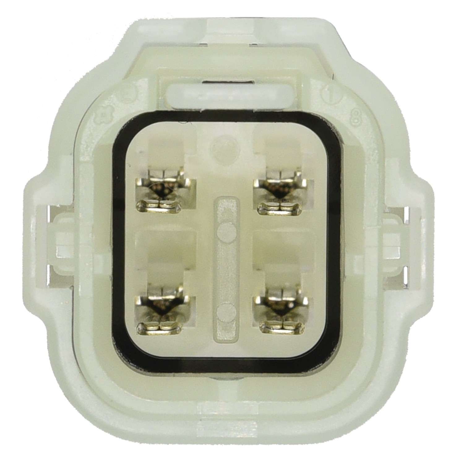 Walker Products Walker Products 250-24335 Oxygen Sensor 4-W Direct Fit 250-24335