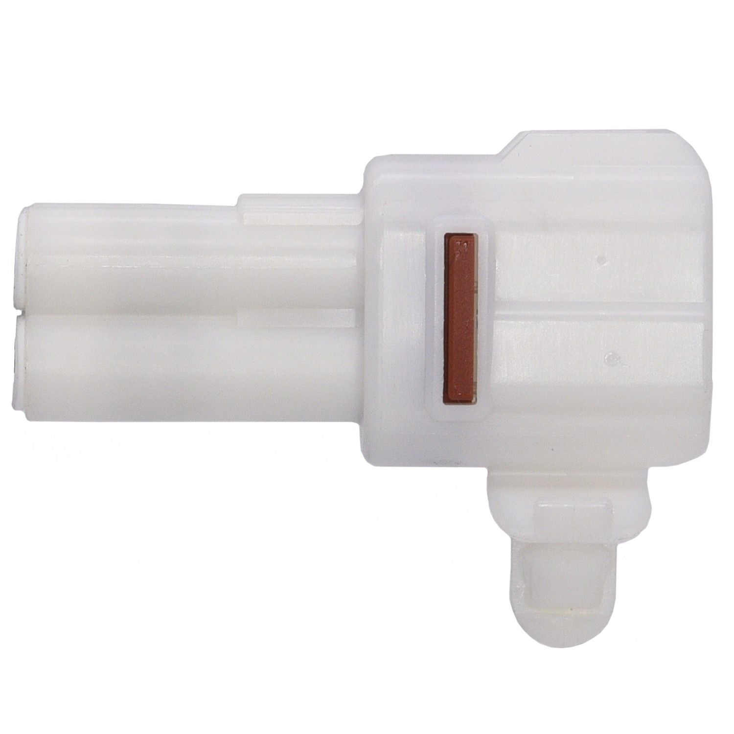 Walker Products Walker Products 250-24336 Oxygen Sensor 4-W Direct Fit 250-24336