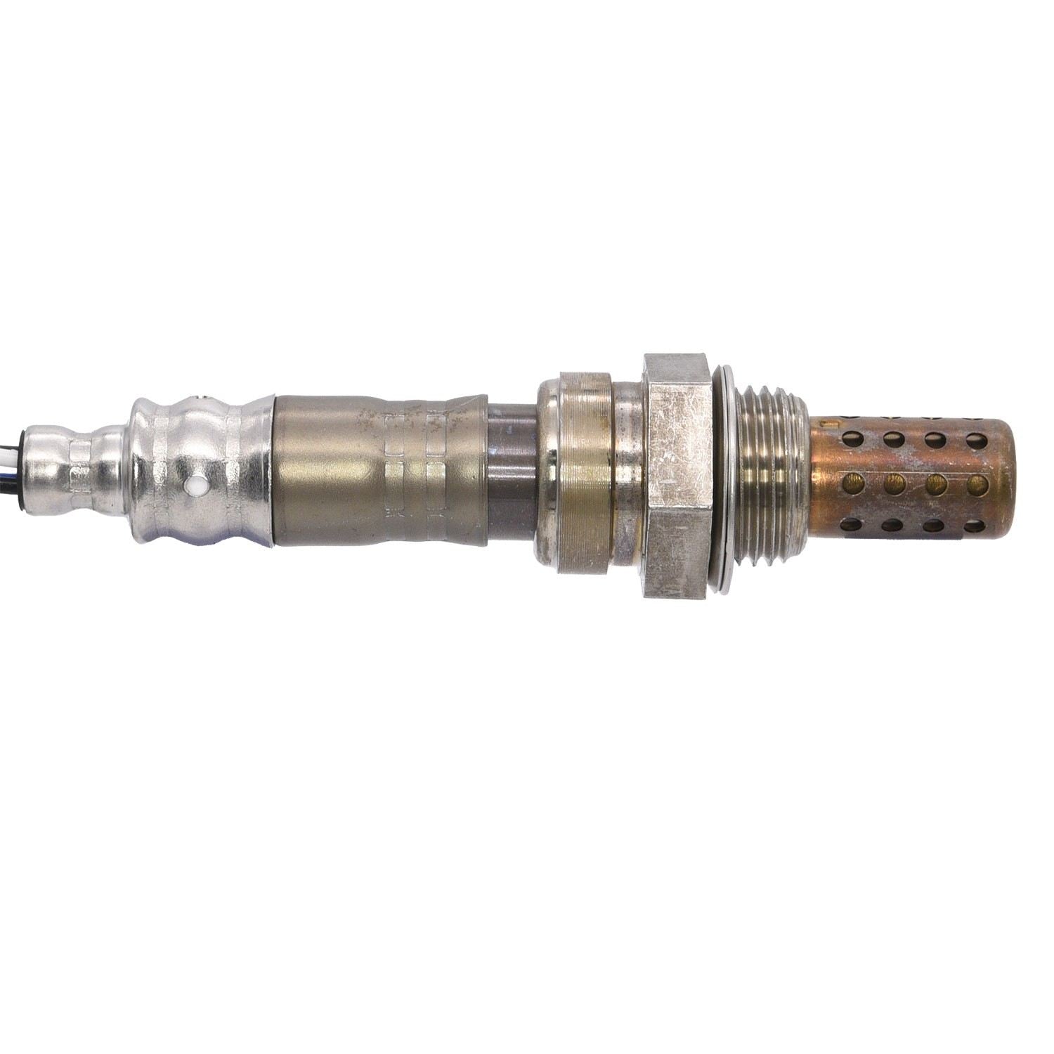 Walker Oxygen Sensor