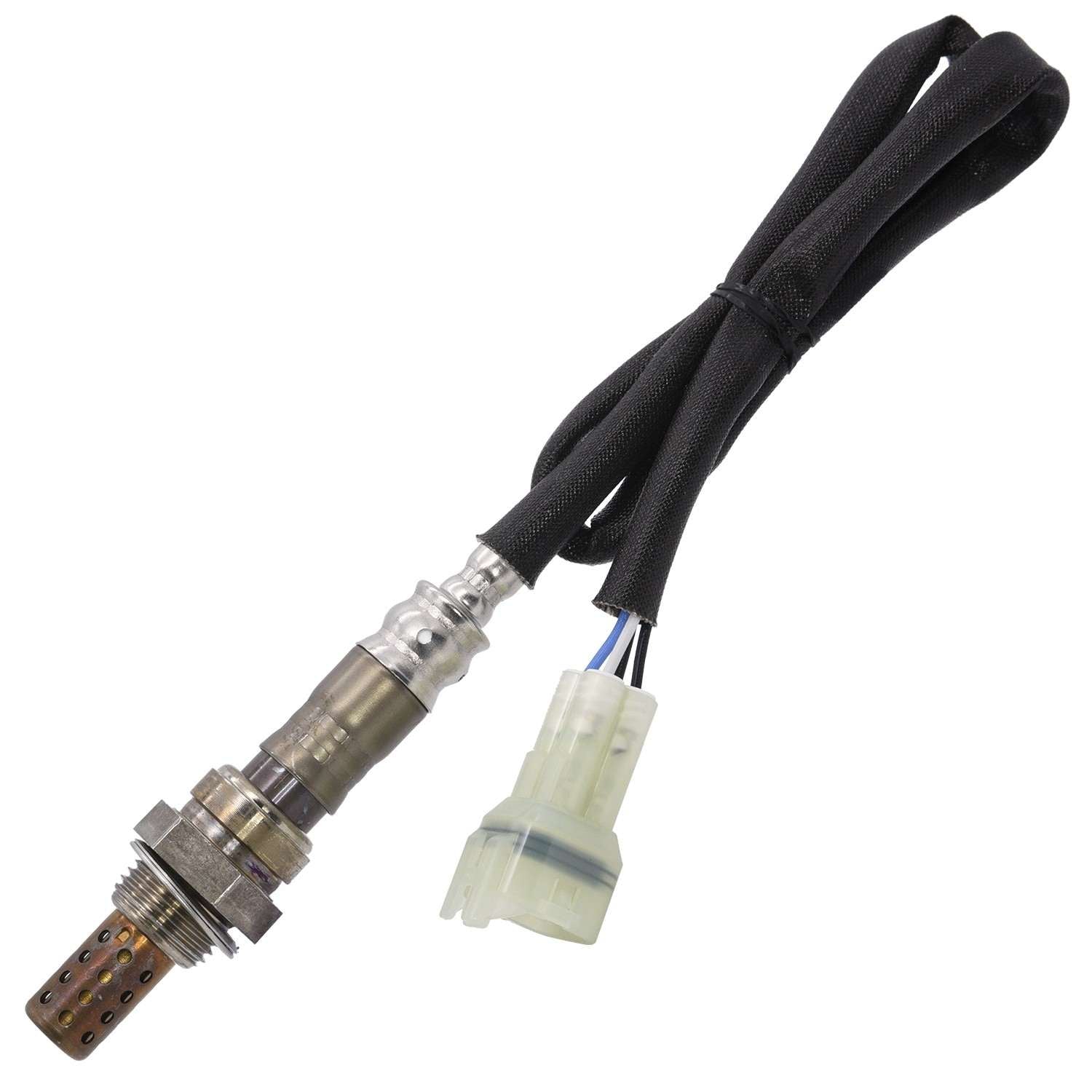 Walker Oxygen Sensor
