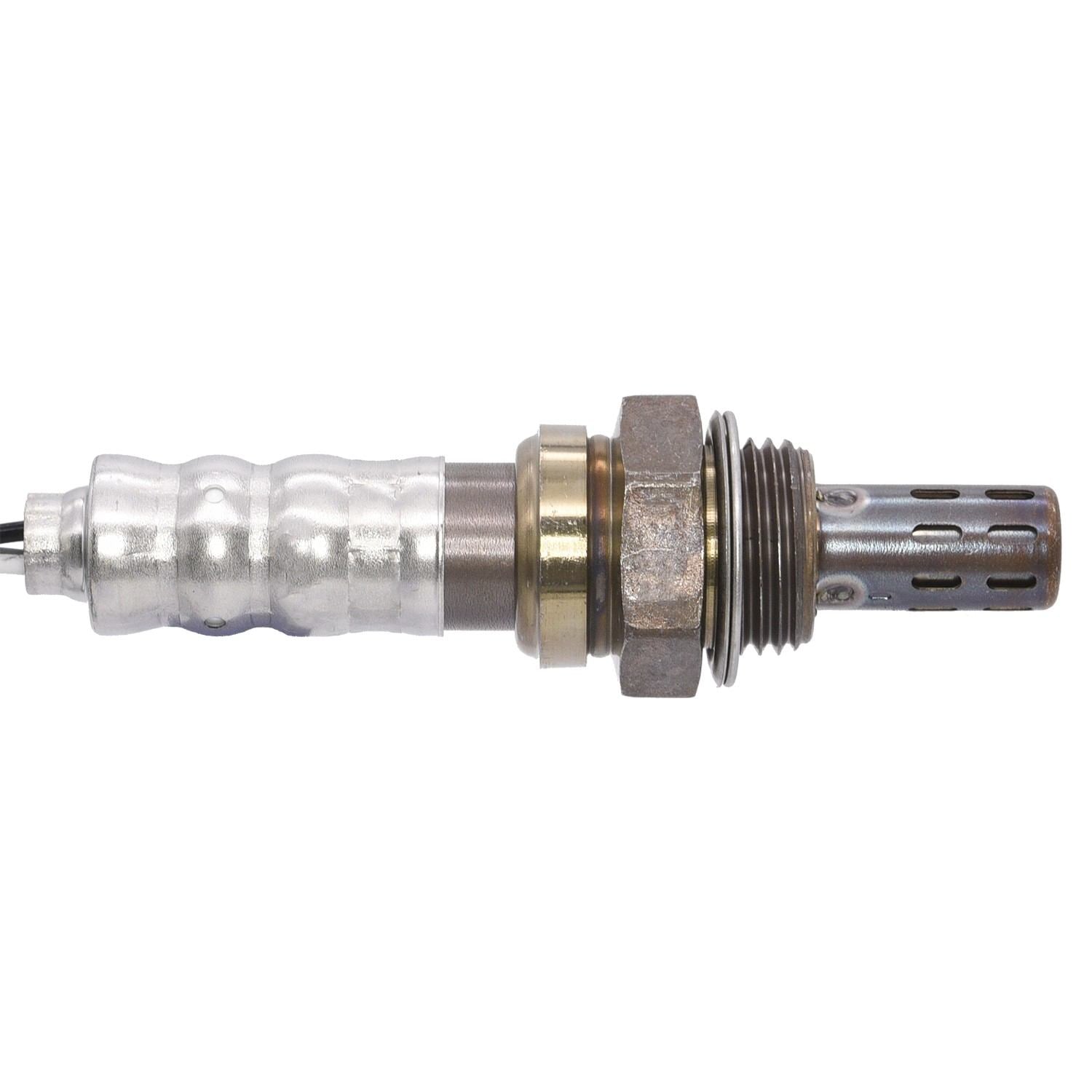 Walker Products Walker Products 250-24339 Oxygen Sensor 4-W Direct Fit 250-24339
