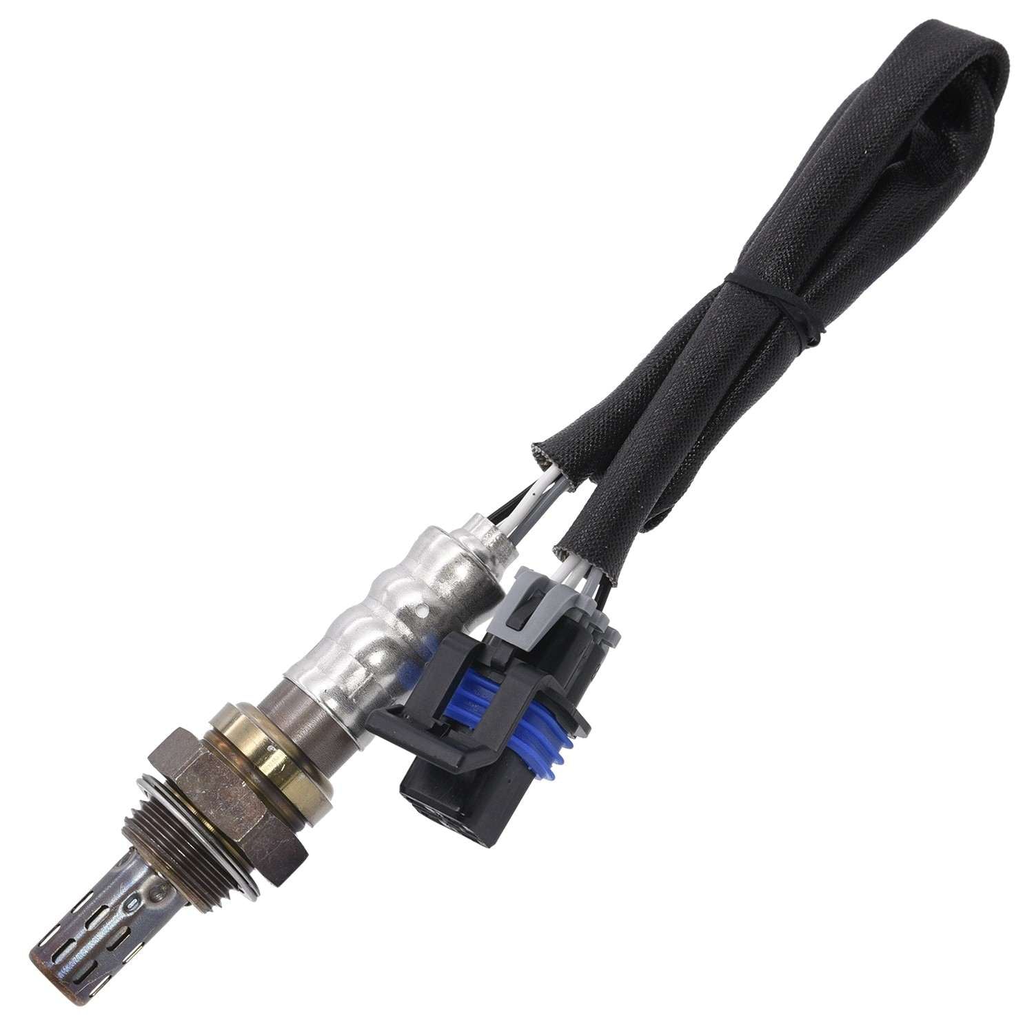 Walker Products Walker Products 250-24339 Oxygen Sensor 4-W Direct Fit 250-24339