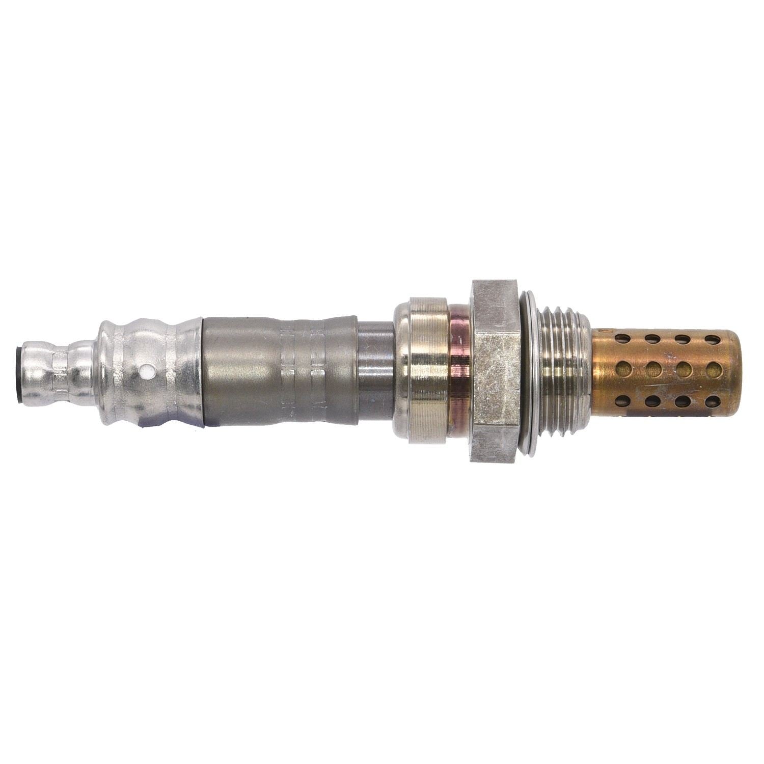 Walker Products Walker Products 250-24340 Oxygen Sensor 4-W Direct Fit 250-24340