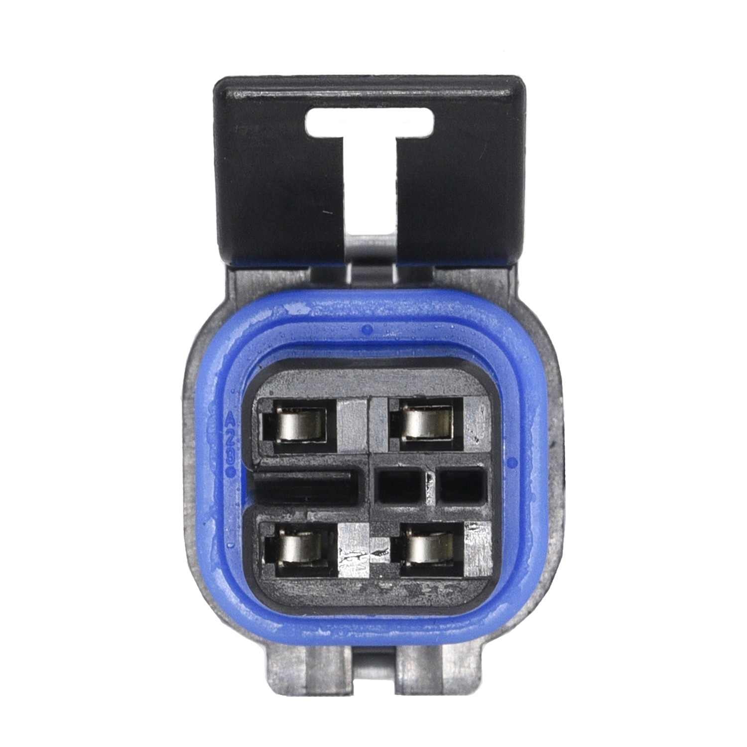 Walker Products Oxygen Sensor 250-24340