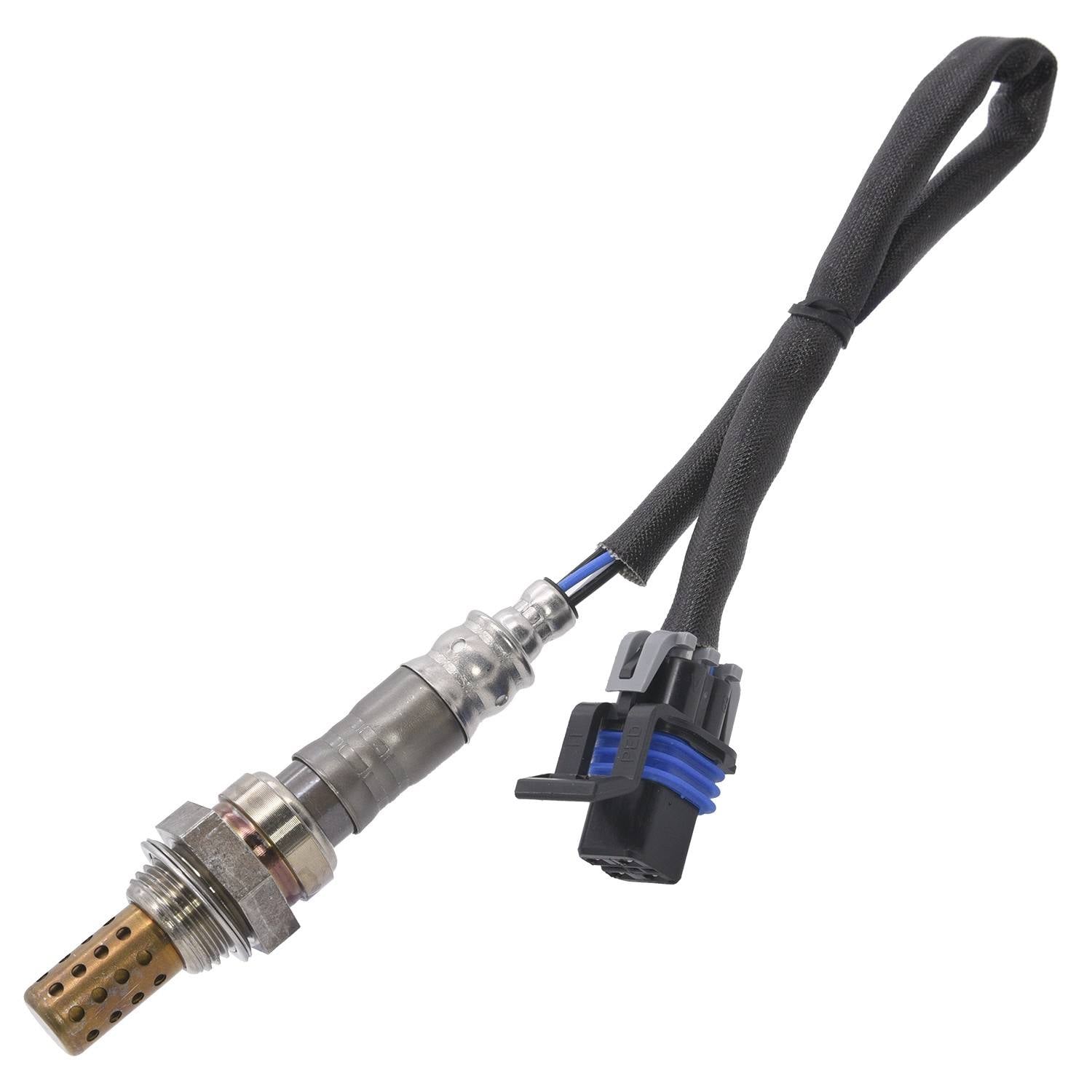 Walker Products Walker Products 250-24340 Oxygen Sensor 4-W Direct Fit 250-24340