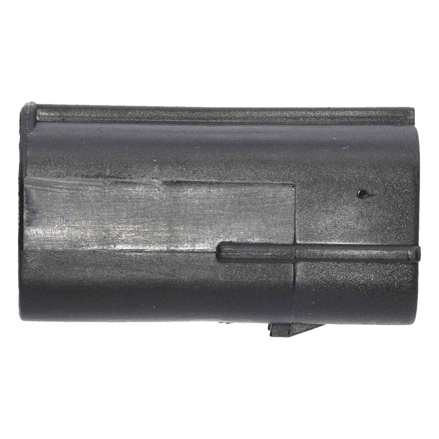 Walker Oxygen Sensor