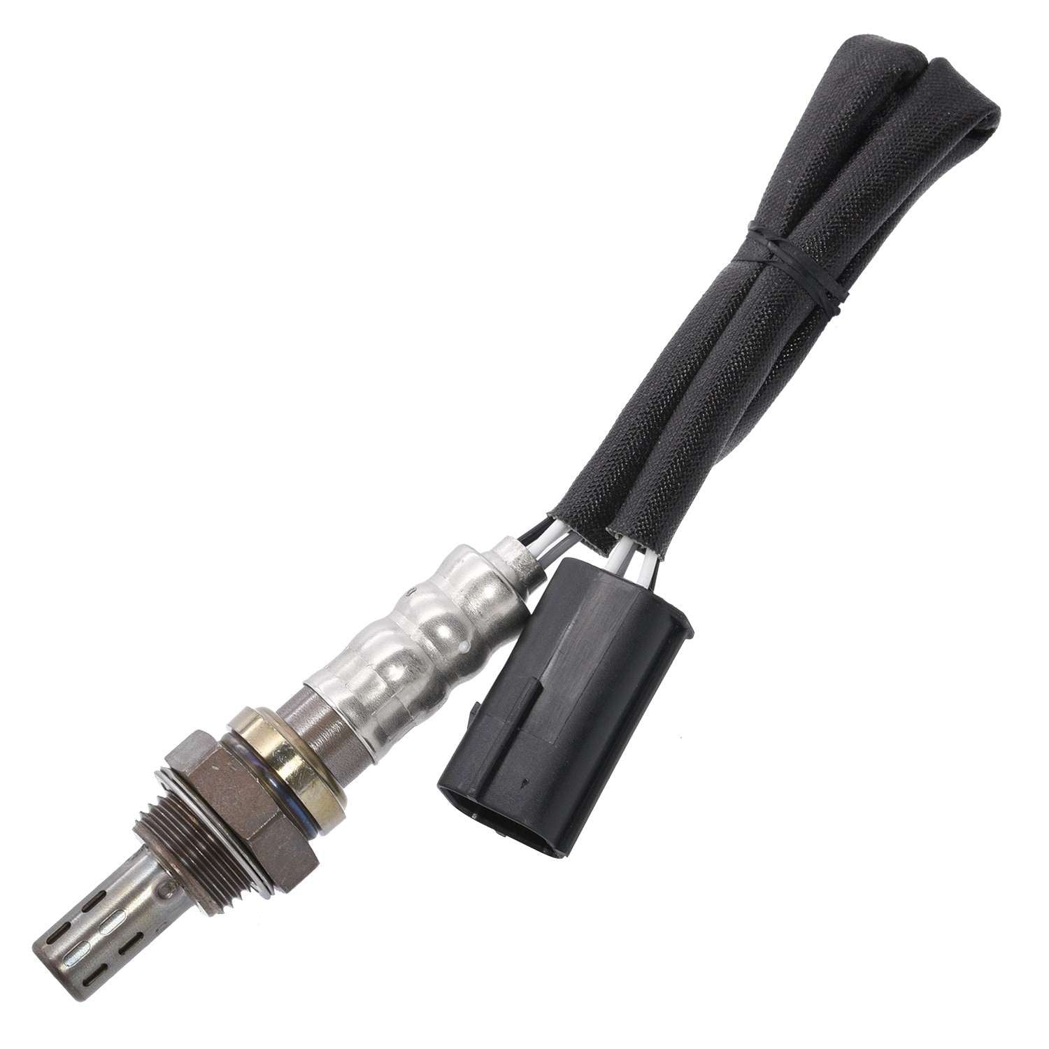 Walker Products Walker Products 250-24341 Oxygen Sensor 4-W Direct Fit 250-24341