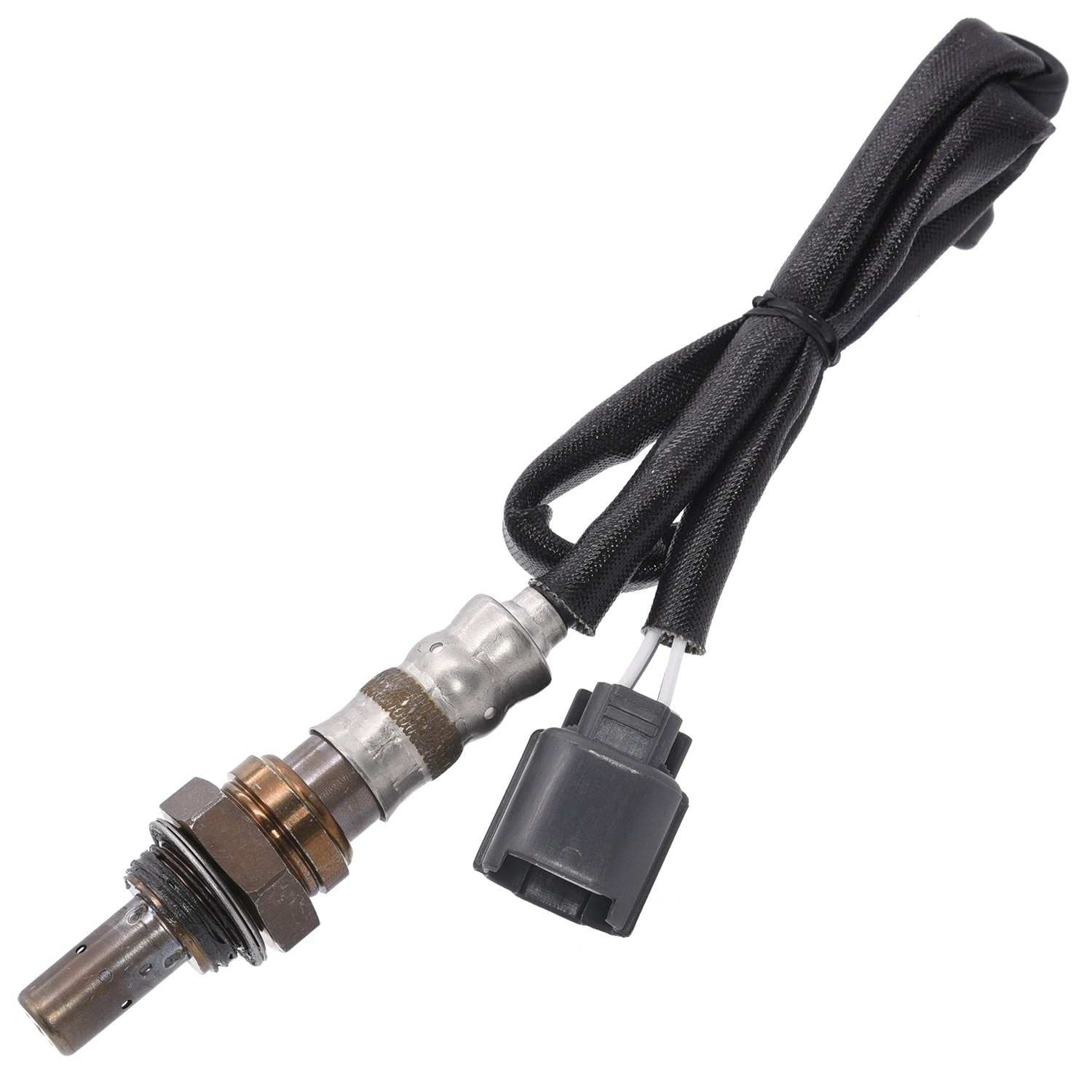 Walker Products Walker Products 250-24343 Oxygen Sensor 4-W Direct Fit 250-24343