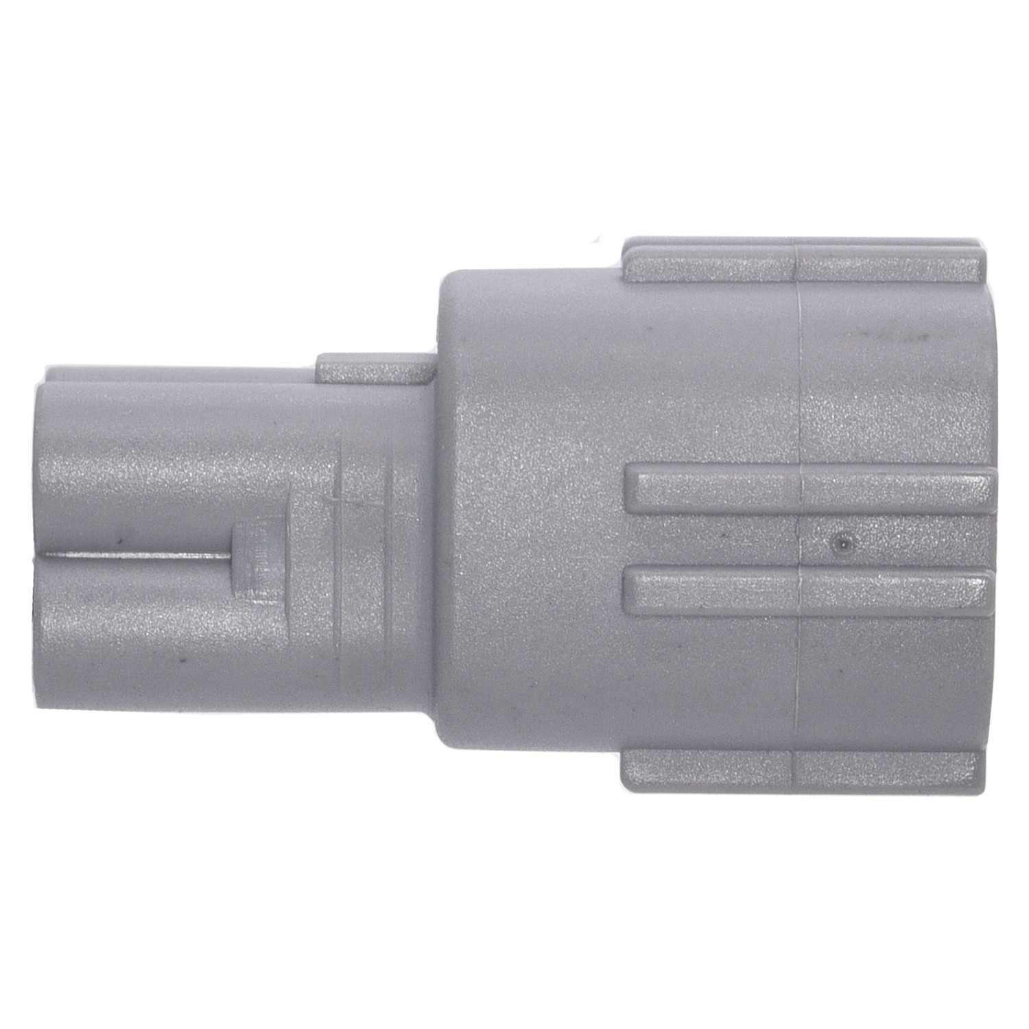 Walker Products Walker Products 250-24344 Oxygen Sensor 4-W Direct Fit 250-24344