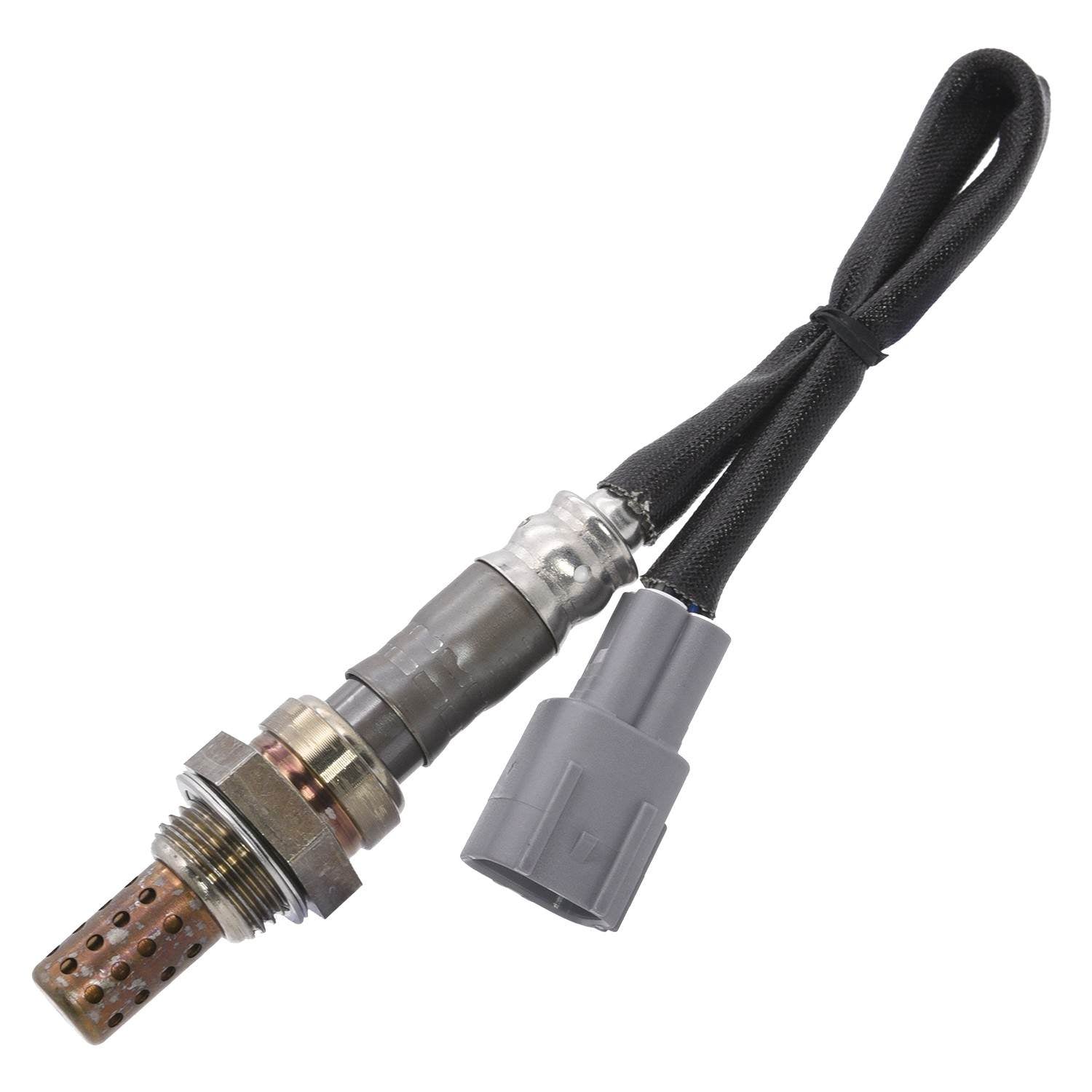 Walker Products Oxygen Sensor 250-24344