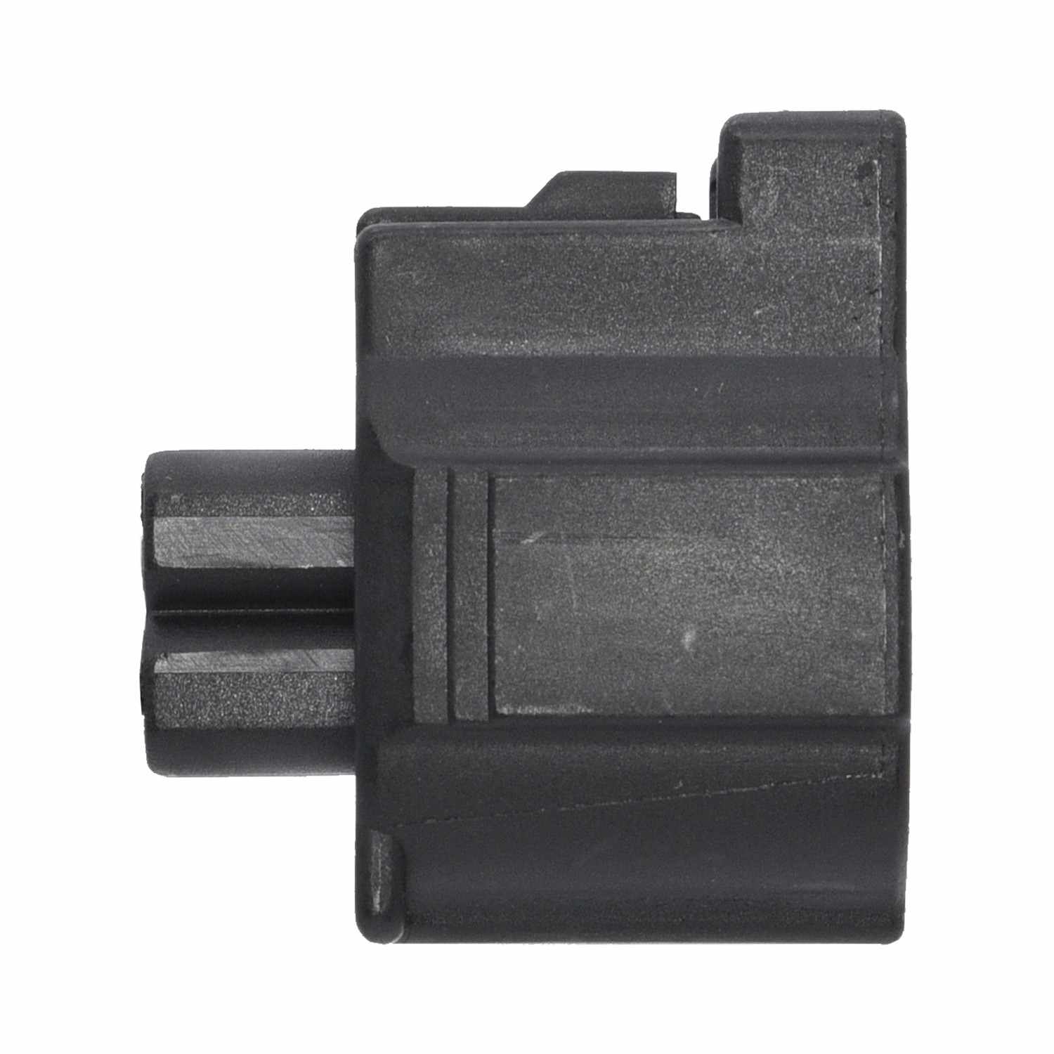 Walker Products Walker Products 250-24345 Oxygen Sensor 4-W Direct Fit 250-24345