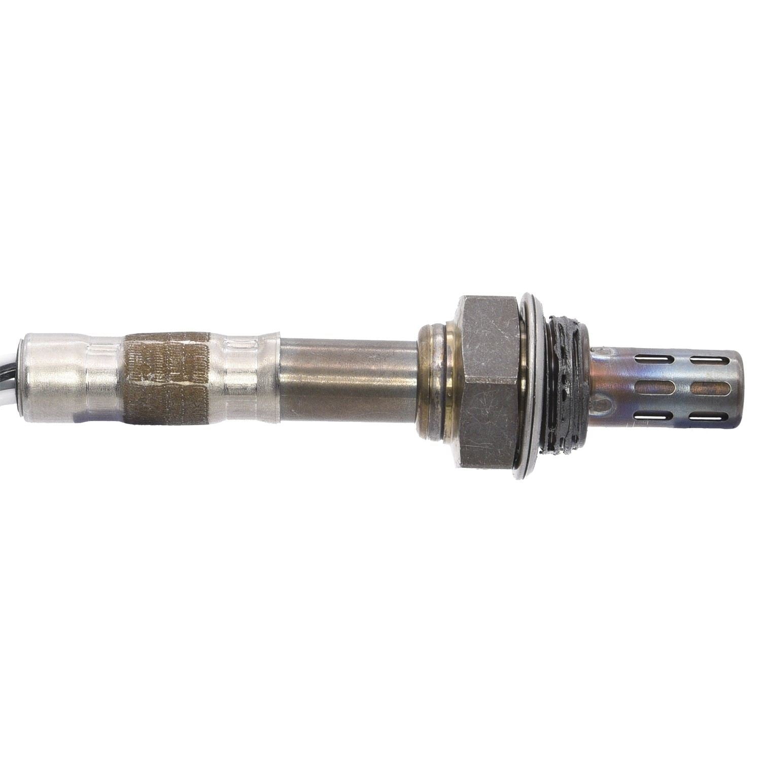 Walker Products Oxygen Sensor 250-24346