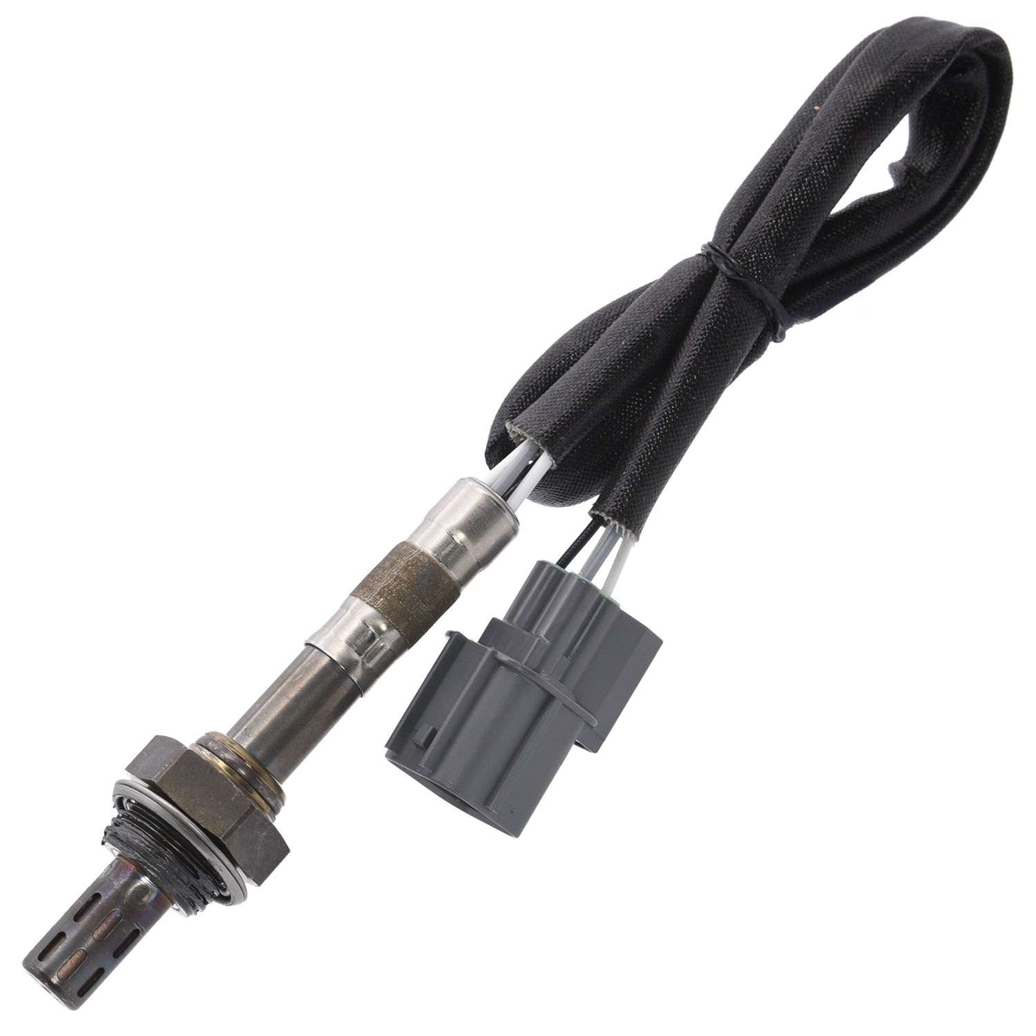 Walker Products Oxygen Sensor 250-24346
