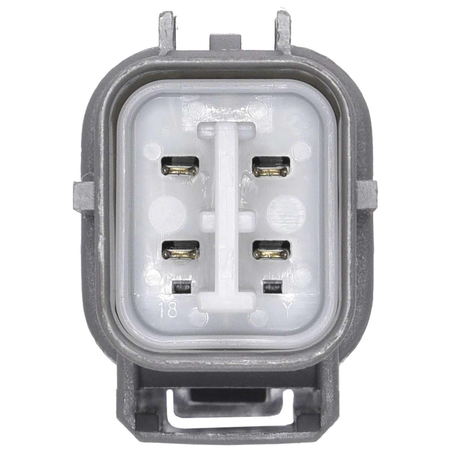 Walker Products Walker Products 250-24347 Oxygen Sensor 4-W Direct Fit 250-24347