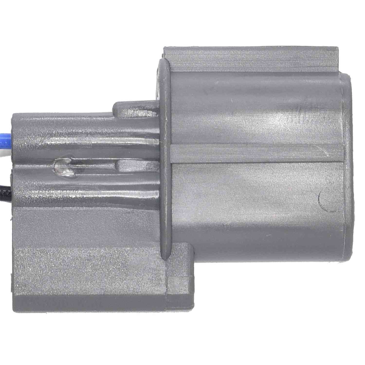 Walker Products Walker Products 250-24347 Oxygen Sensor 4-W Direct Fit 250-24347